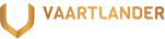 Vaartlander Tenders Logo