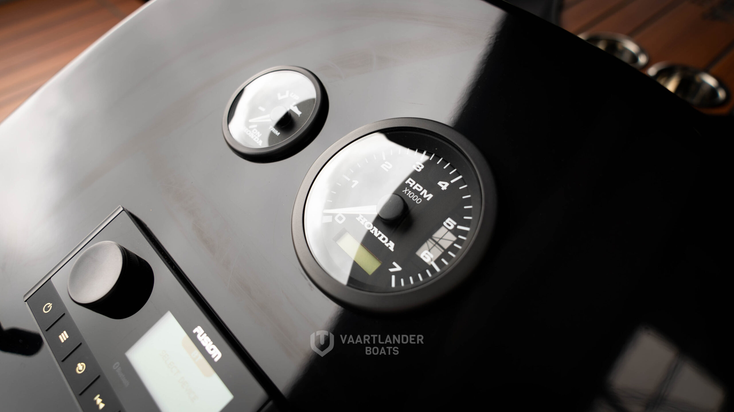 Vaartlander Boats - Vaartlander Maxima620RetroMC Wit 11 scaled