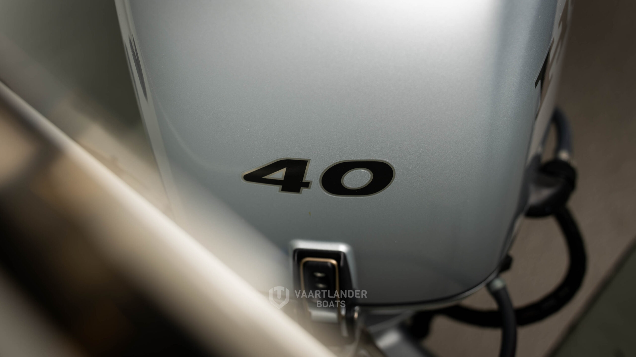 Vaartlander Boats - Vaartlander Maxima620RetroMC Wit 2 scaled