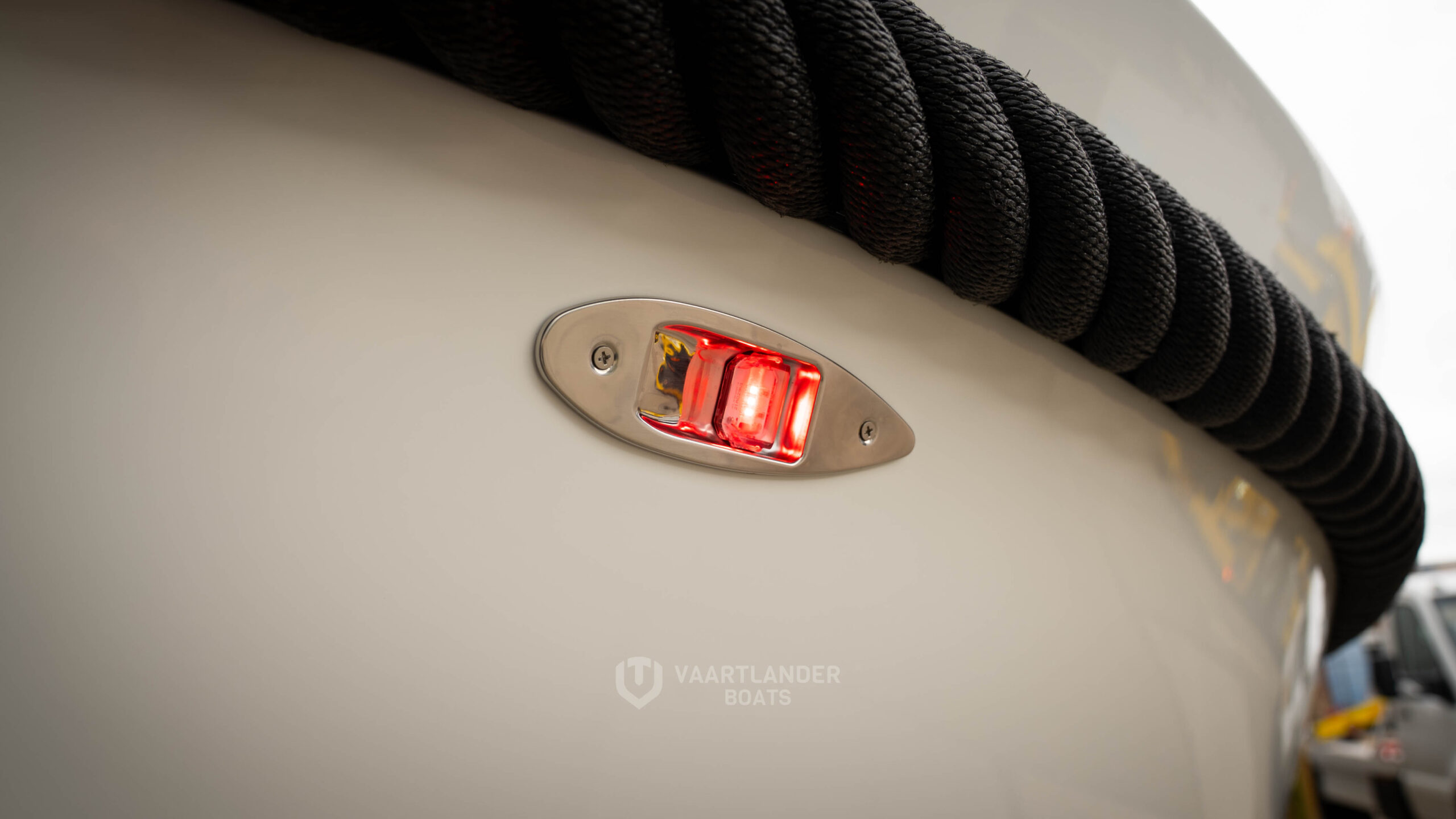 Vaartlander Boats - Vaartlander Maxima620RetroMC Wit 21 scaled