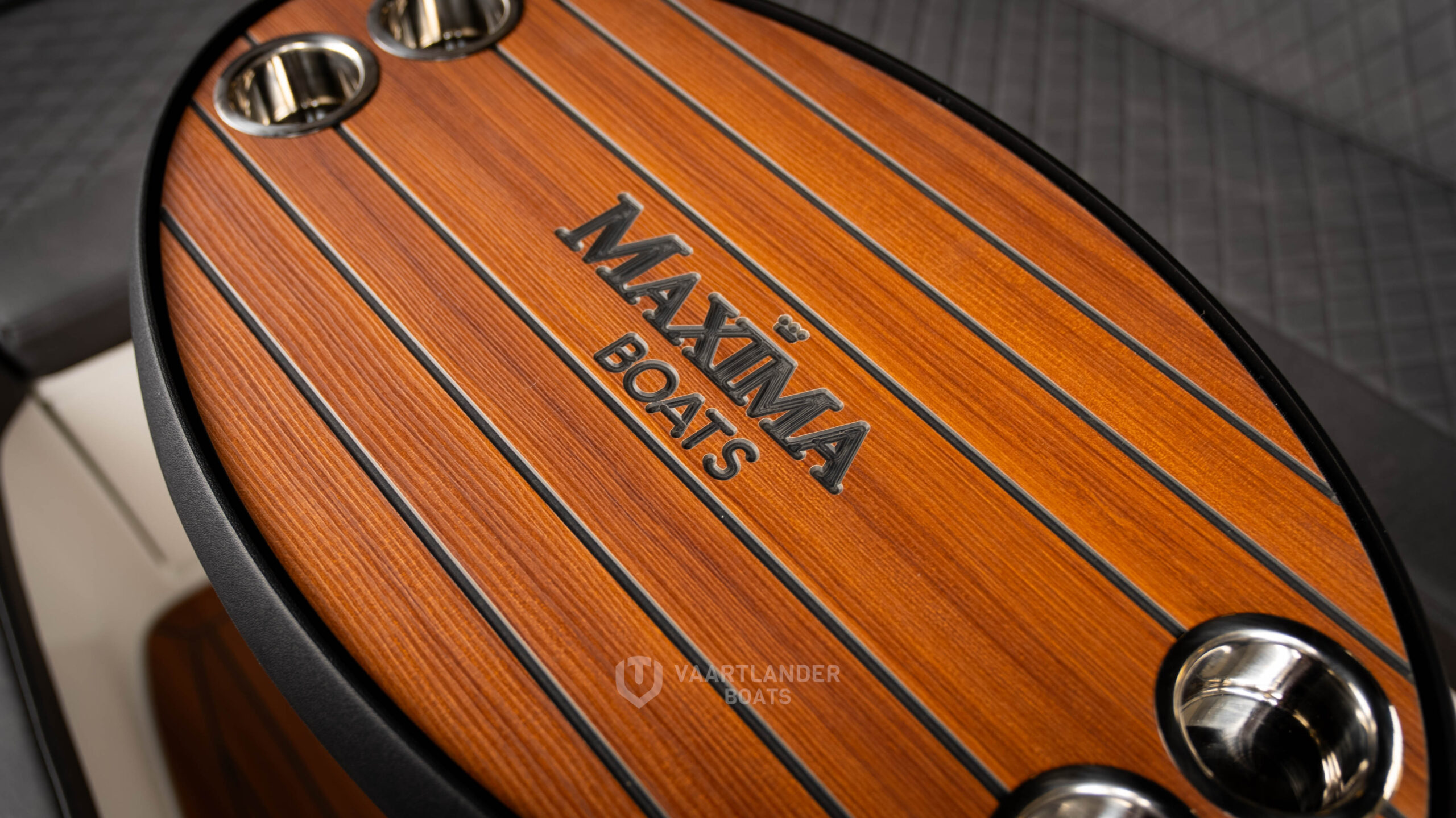 Vaartlander Boats - Vaartlander Maxima620RetroMC Wit 4 scaled