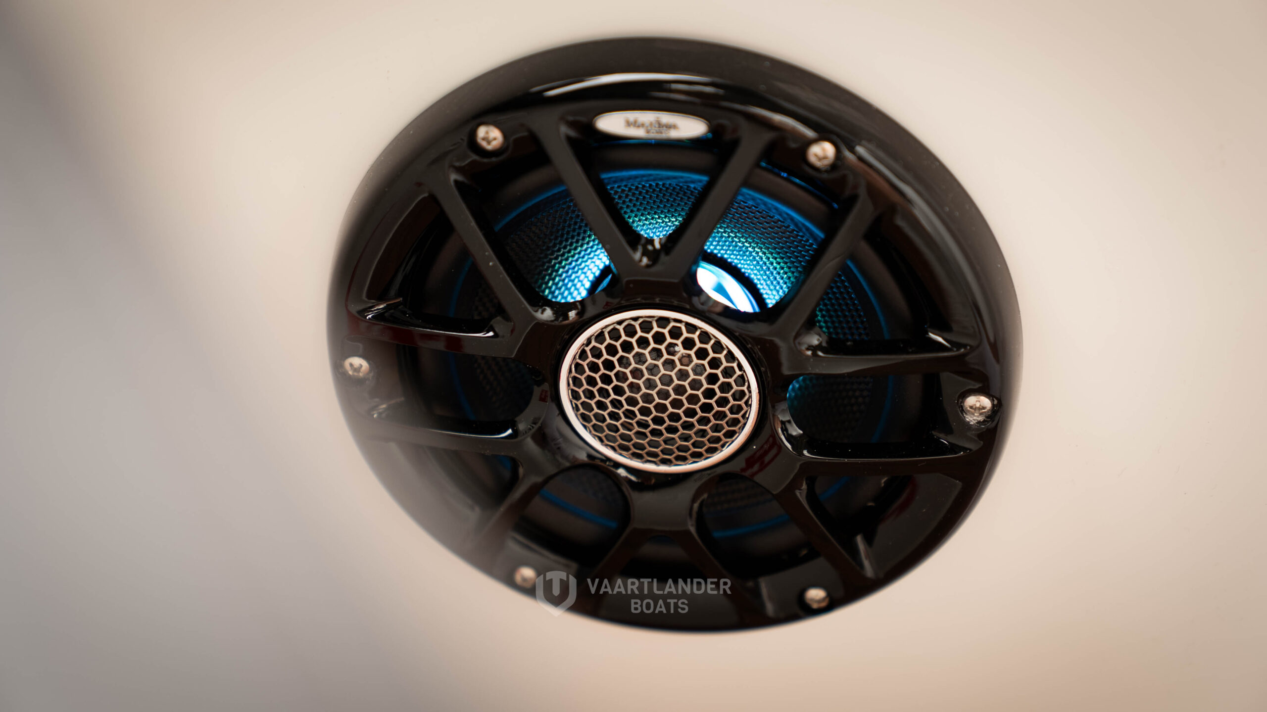 Vaartlander Boats - Vaartlander Maxima620RetroMC Wit 6 scaled