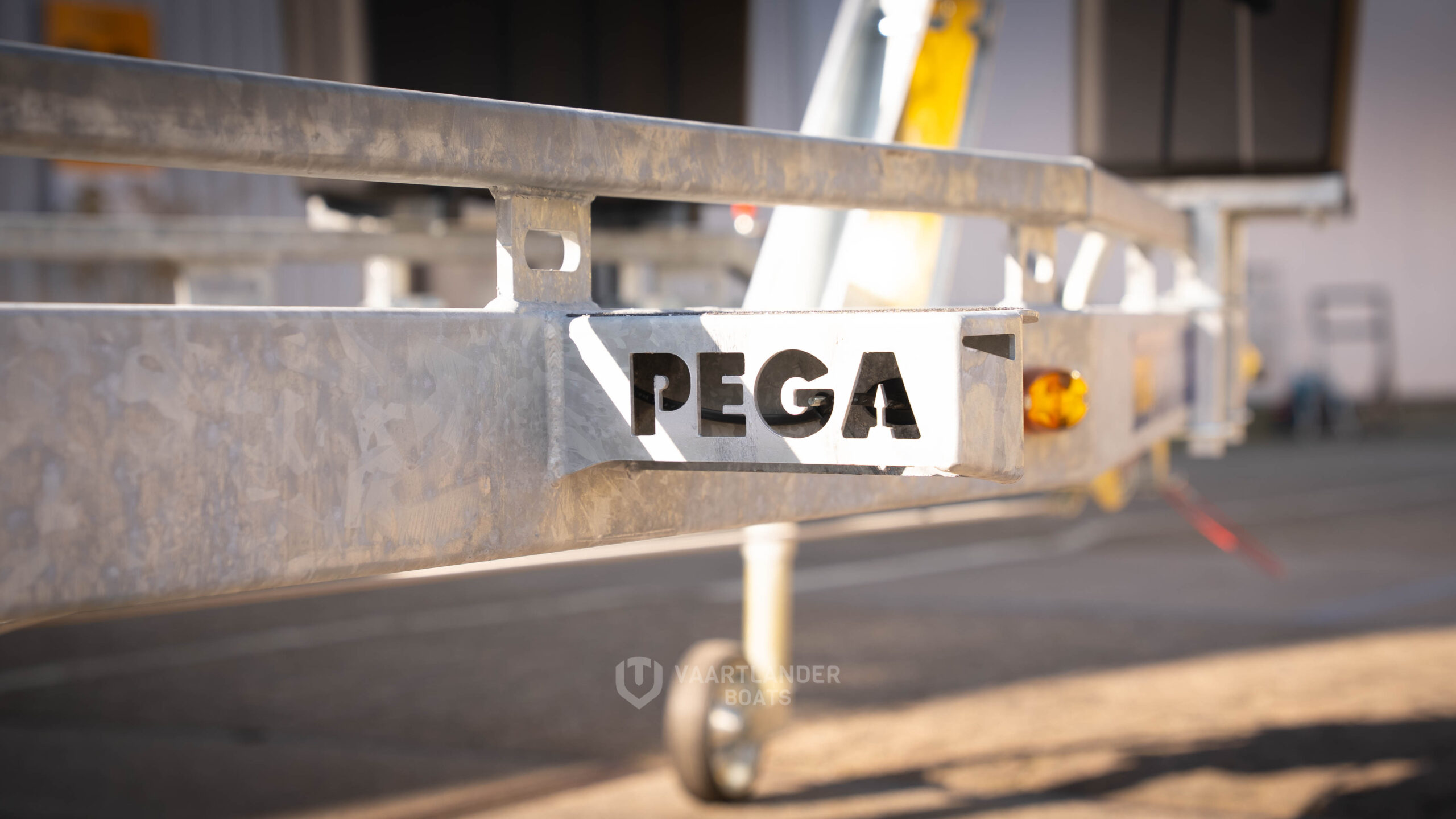 Vaartlander Boats - Vaartlander PEGA V Liner 13 scaled