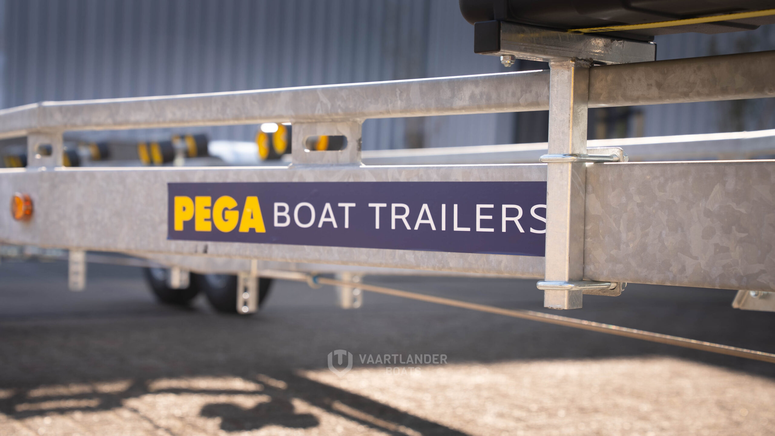 Vaartlander Boats - Vaartlander PEGA V Liner 3 scaled
