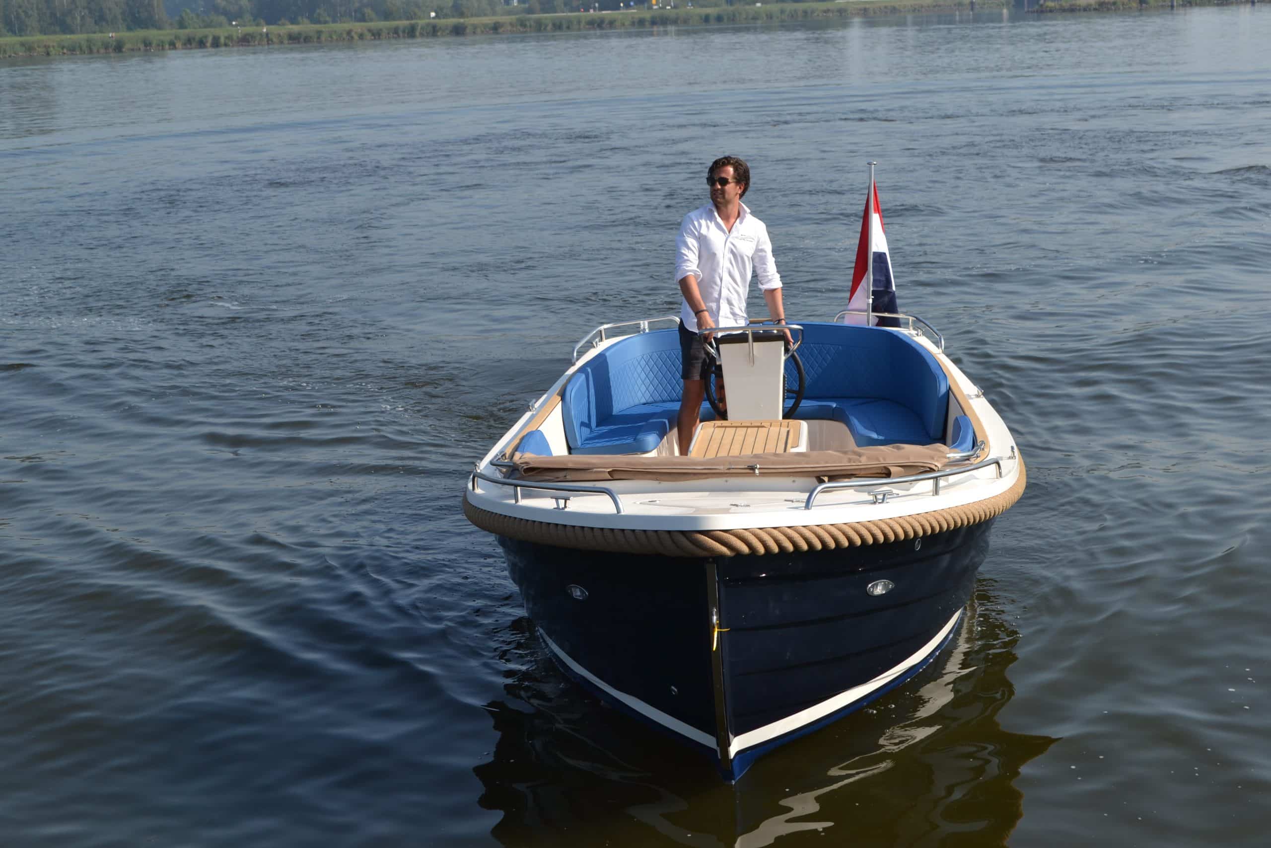 Vaartlander_Waterspoor-630-10 Vaartlander Boats - Vaartlander Waterspoor 630 10