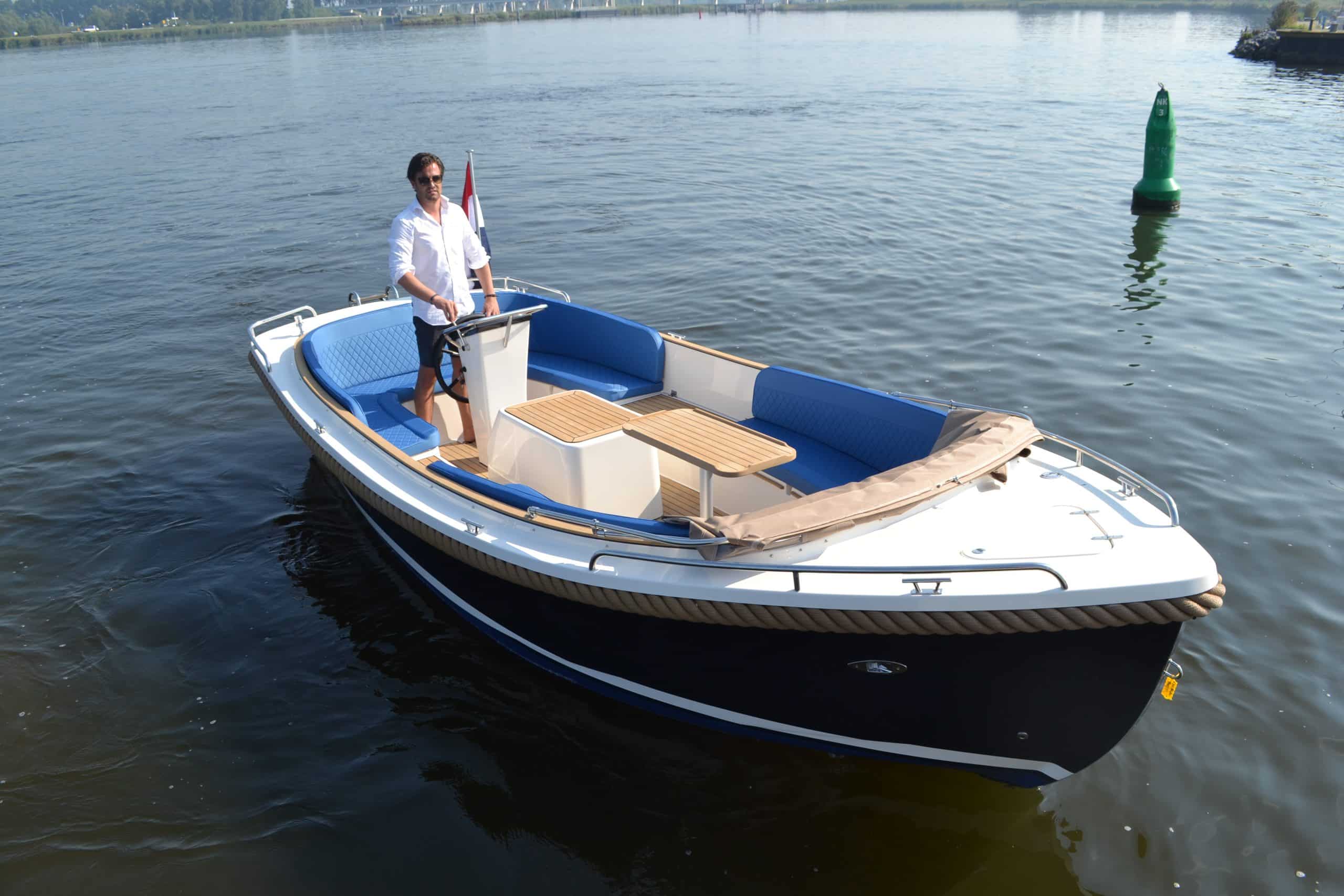 Vaartlander_Waterspoor-630-9 Vaartlander Boats - Vaartlander Waterspoor 630 11