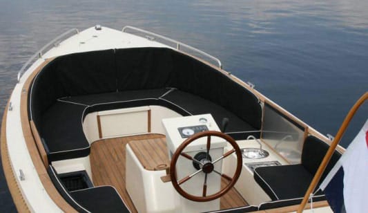Vaartlander_Waterspoor-630-8 Vaartlander Boats - Vaartlander Waterspoor 630 12