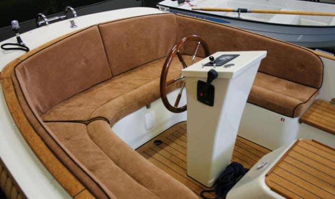 Vaartlander_Waterspoor-630-7 Vaartlander Boats - Vaartlander Waterspoor 630 13