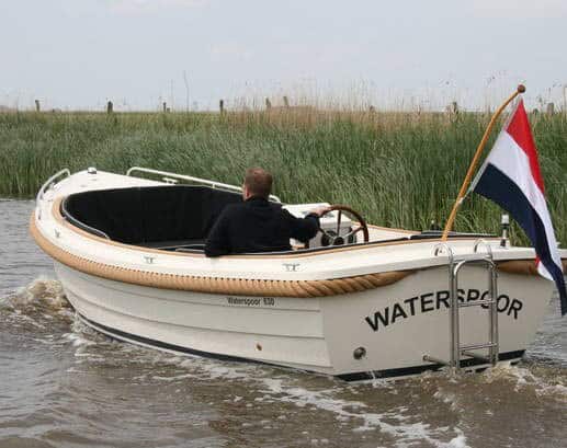 Vaartlander_Waterspoor-630-4 Vaartlander Boats - Vaartlander Waterspoor 630 16