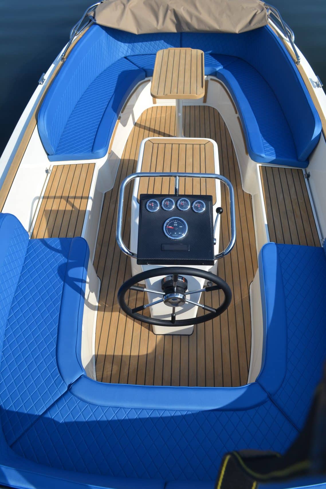 Vaartlander_Waterspoor-630-15 Vaartlander Boats - Vaartlander Waterspoor 630 3