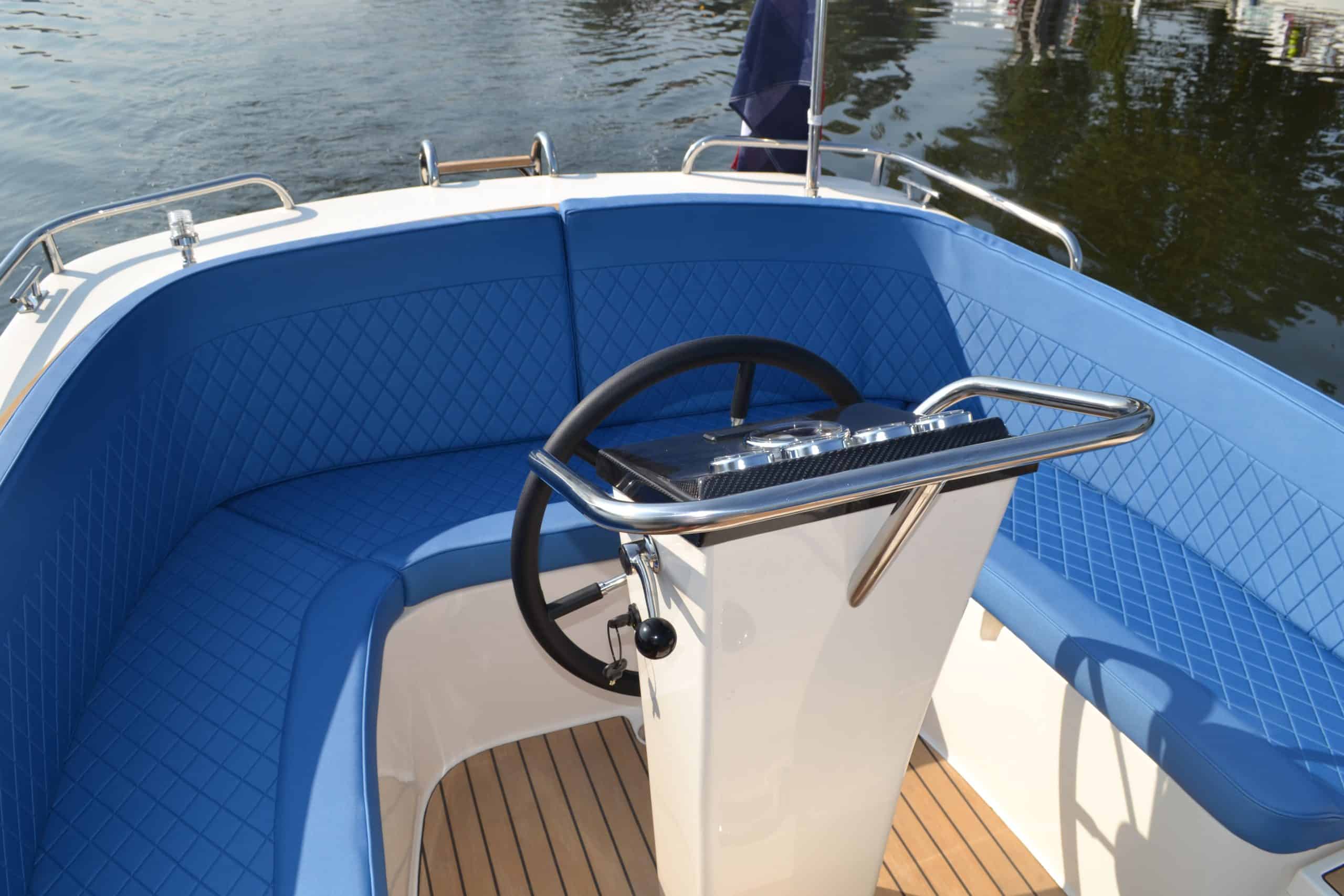 Vaartlander_Waterspoor-630-14 Vaartlander Boats - Vaartlander Waterspoor 630 4