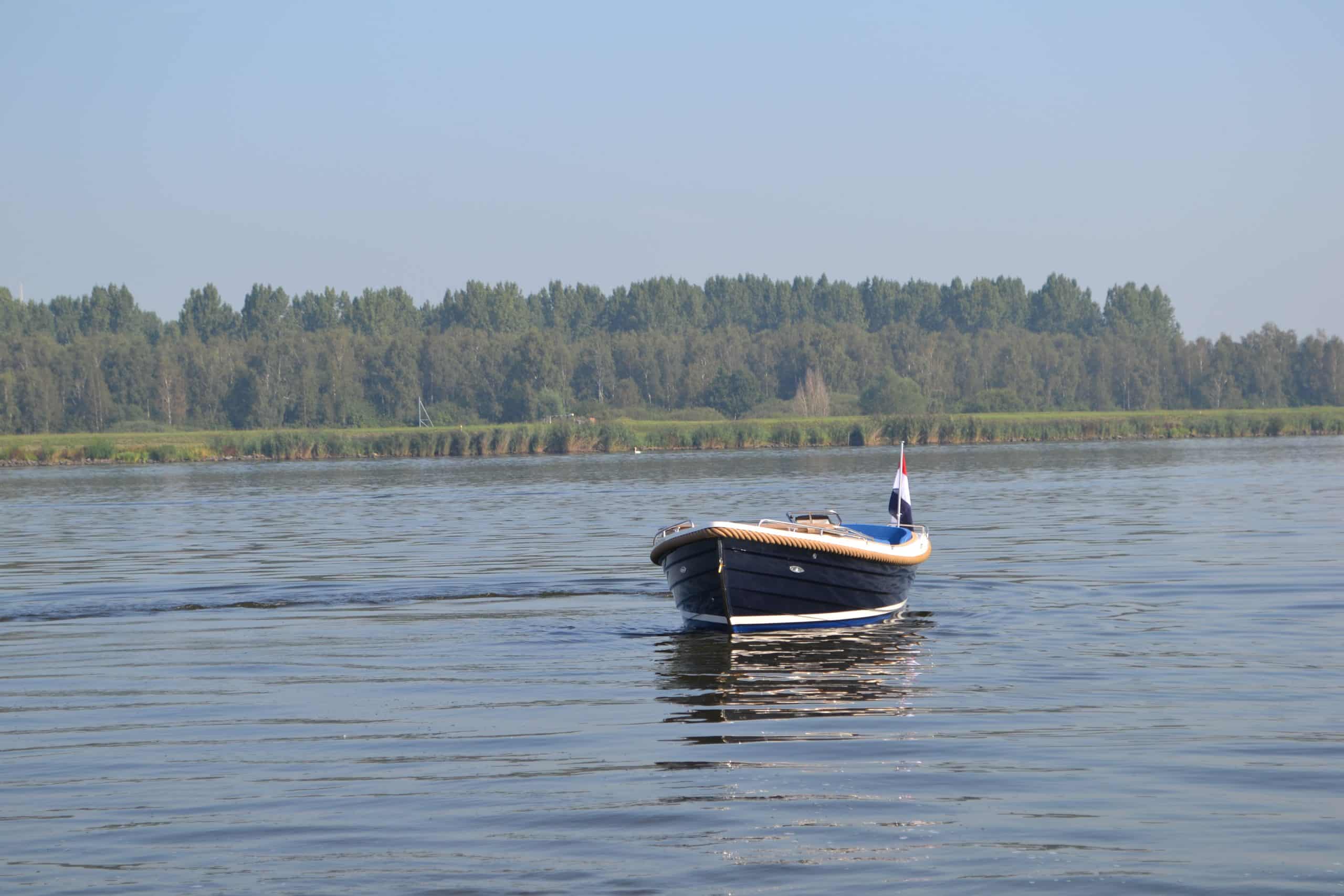 Vaartlander_Waterspoor-630-3 Vaartlander Boats - Vaartlander Waterspoor 630 7