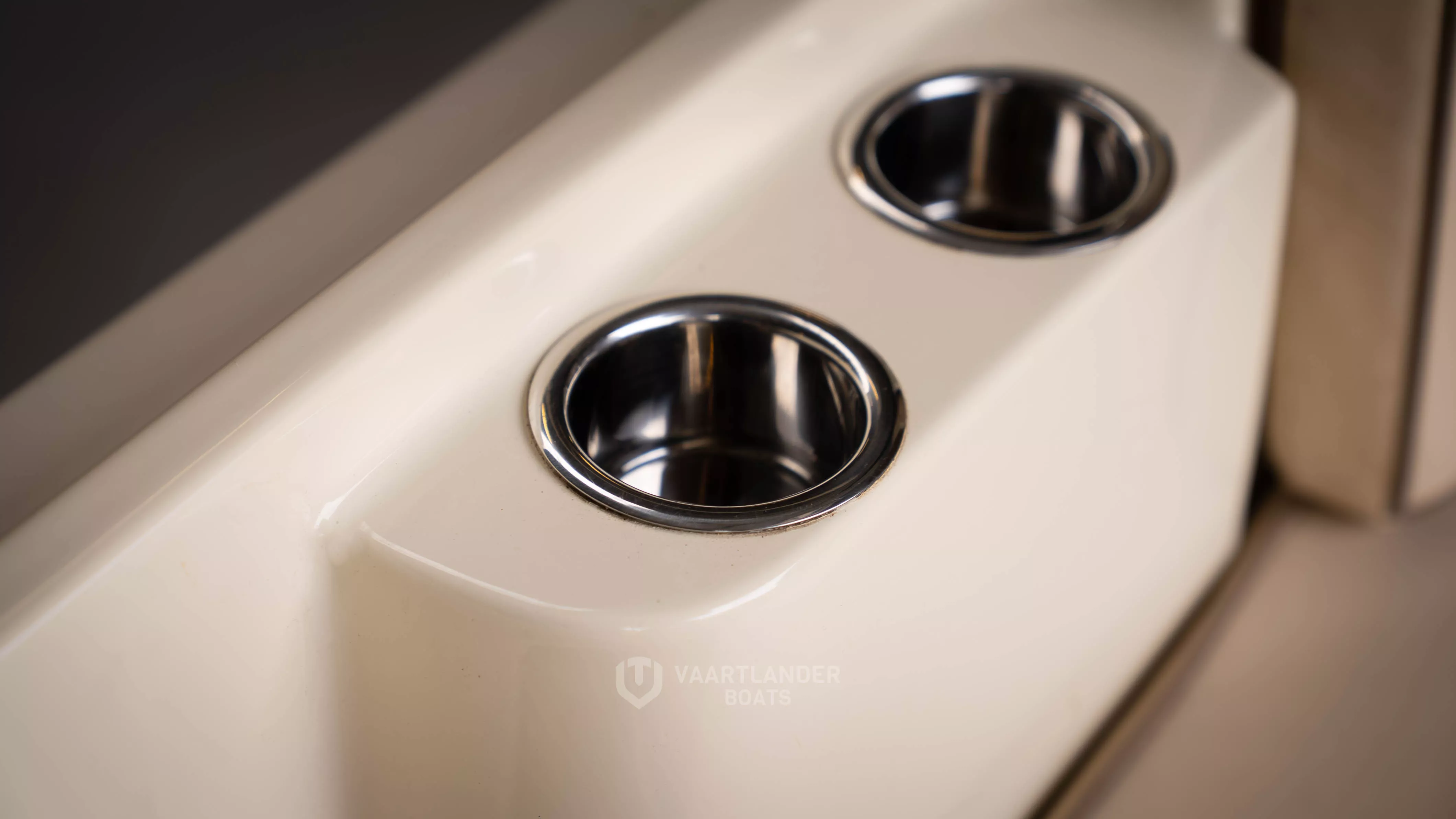 Vaartlander Boats - Vaartlander Interboat22Xplorer 7
