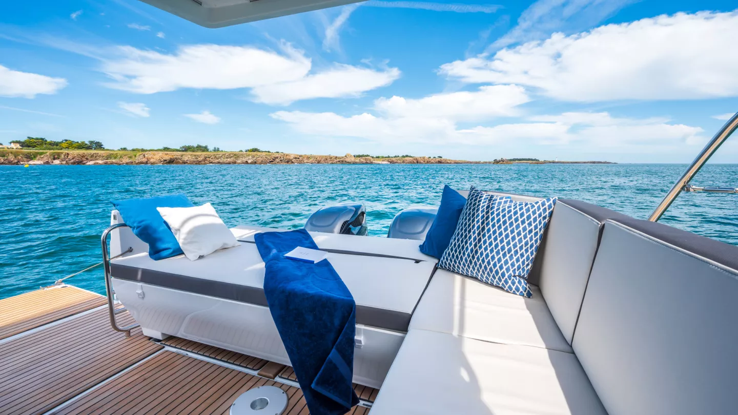 Vaartlander_BeneteauAntares11Coupe-12 Vaartlander Boats - Vaartlander BeneteauAntares11Coupe 12