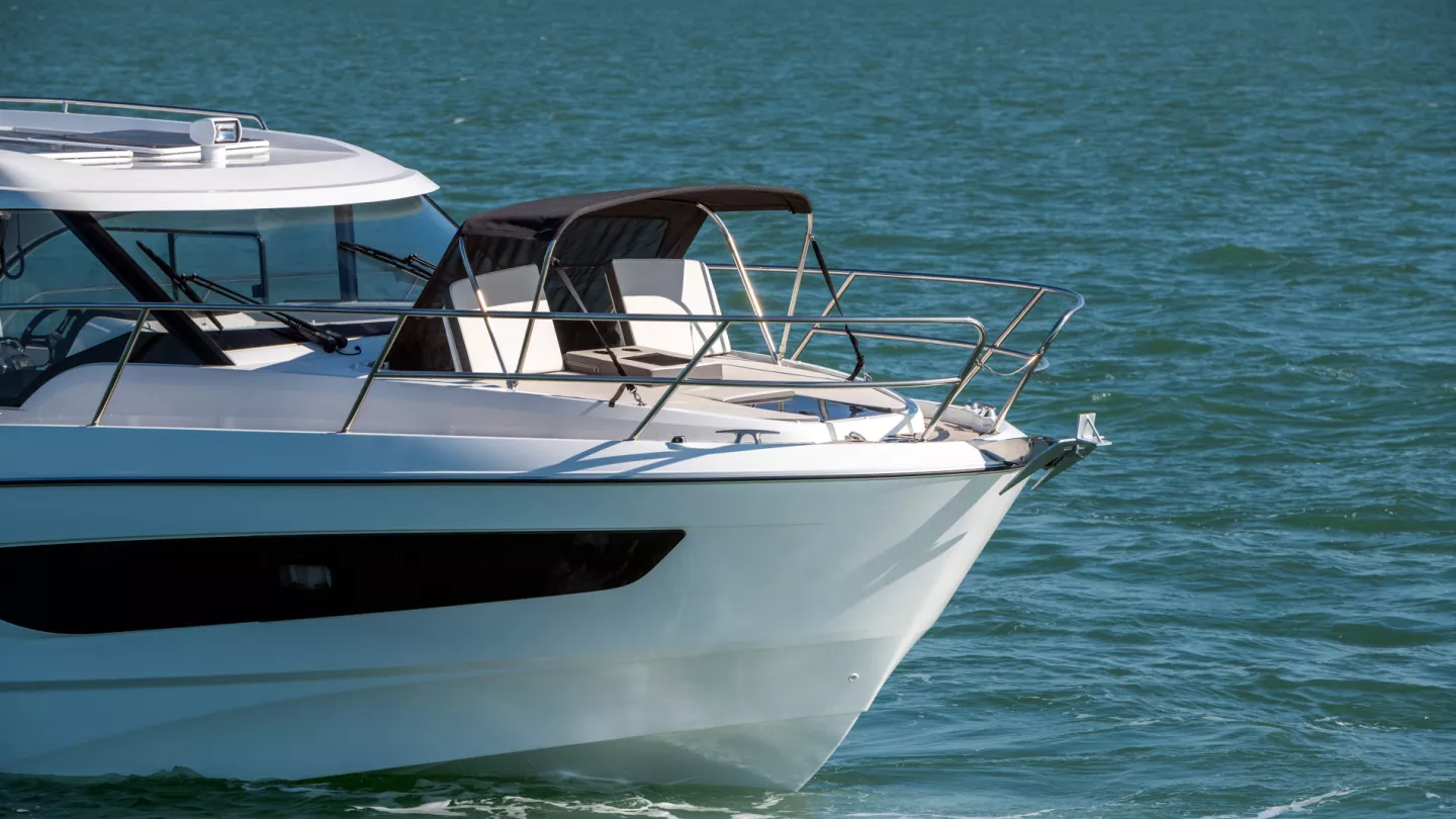 Vaartlander_BeneteauAntares11Coupe-6 Vaartlander Boats - Vaartlander BeneteauAntares11Coupe 6