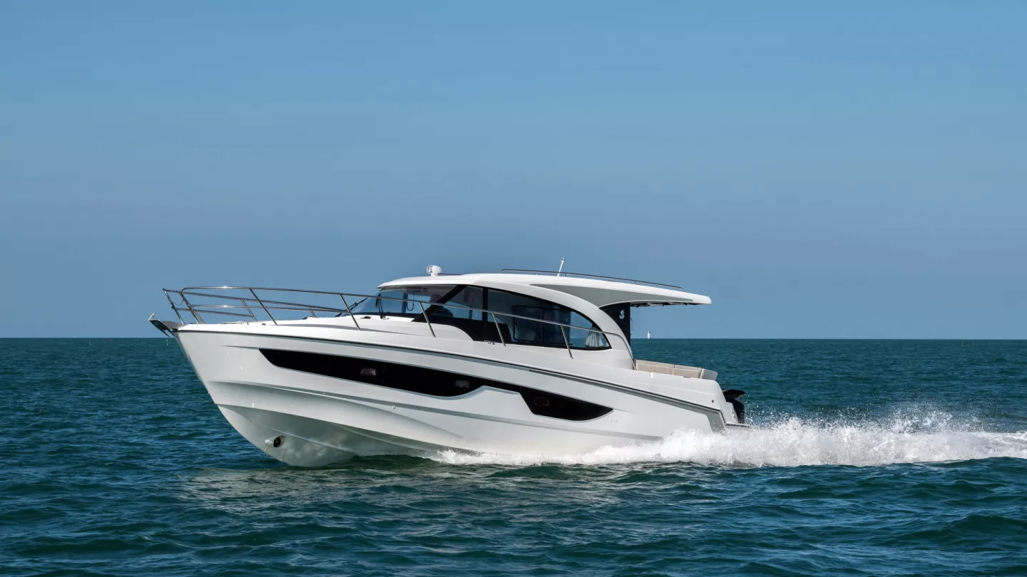 Vaartlander_BeneteauAntares11Coupe-7 Vaartlander Boats - Vaartlander BeneteauAntares11Coupe 7