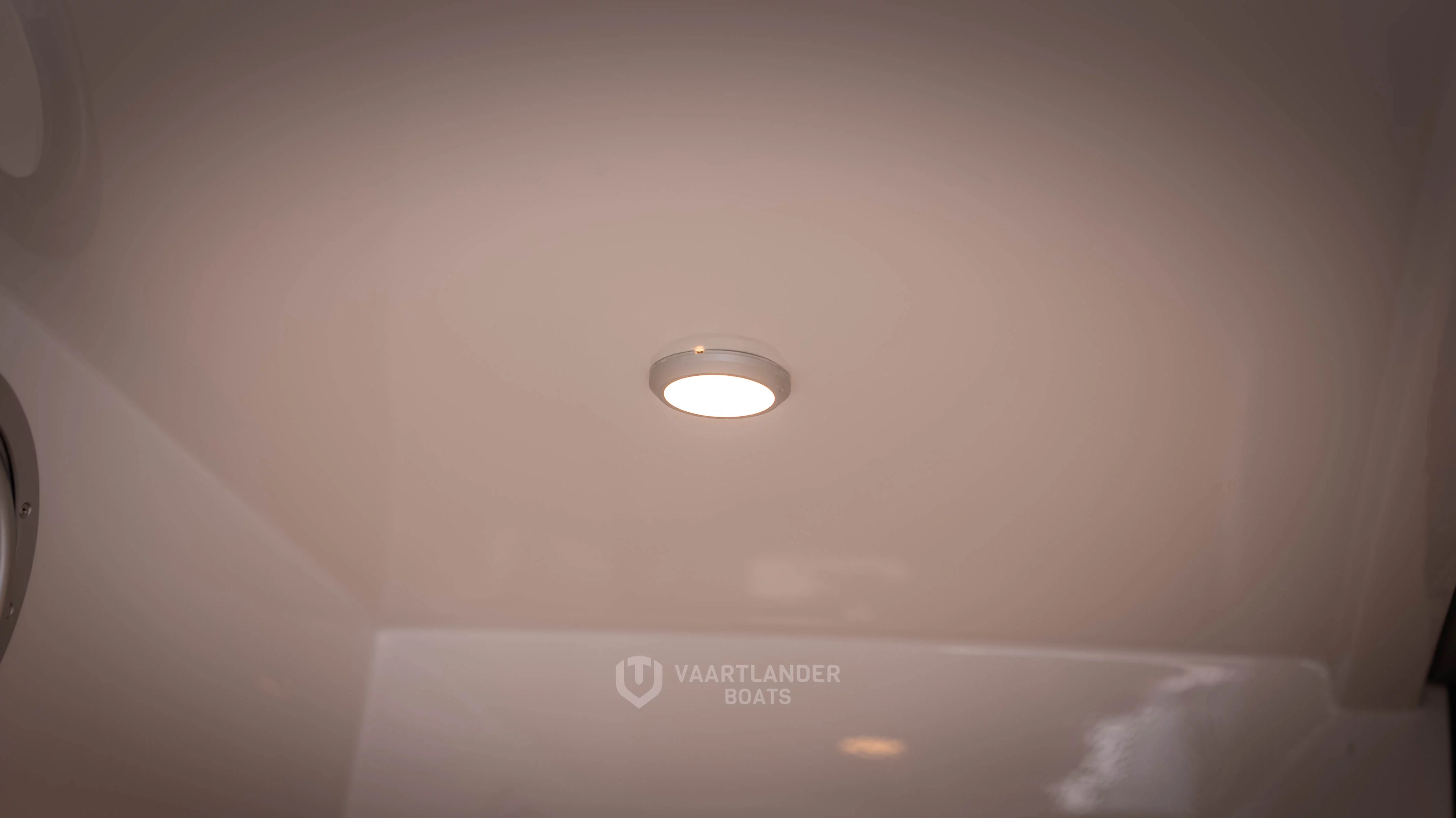 Vaartlander Boats - Vaartlander Maxima800Cabin mrt2026 33