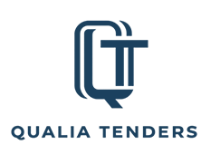 Vaartlander Boats - Qualia Blauw Klein