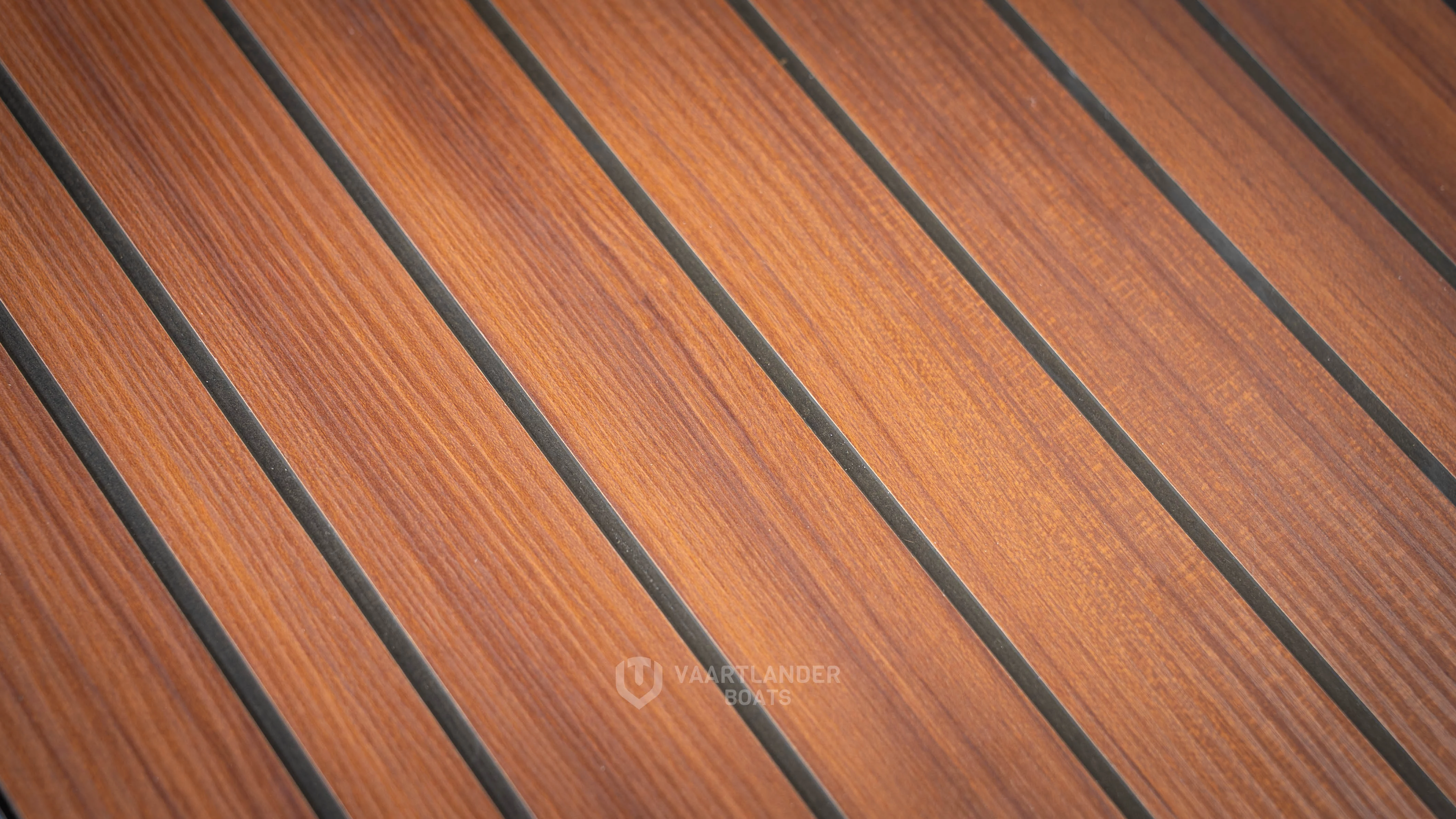 Vaartlander Boats - Vaartlander Maxima630Zwart mrt26 7