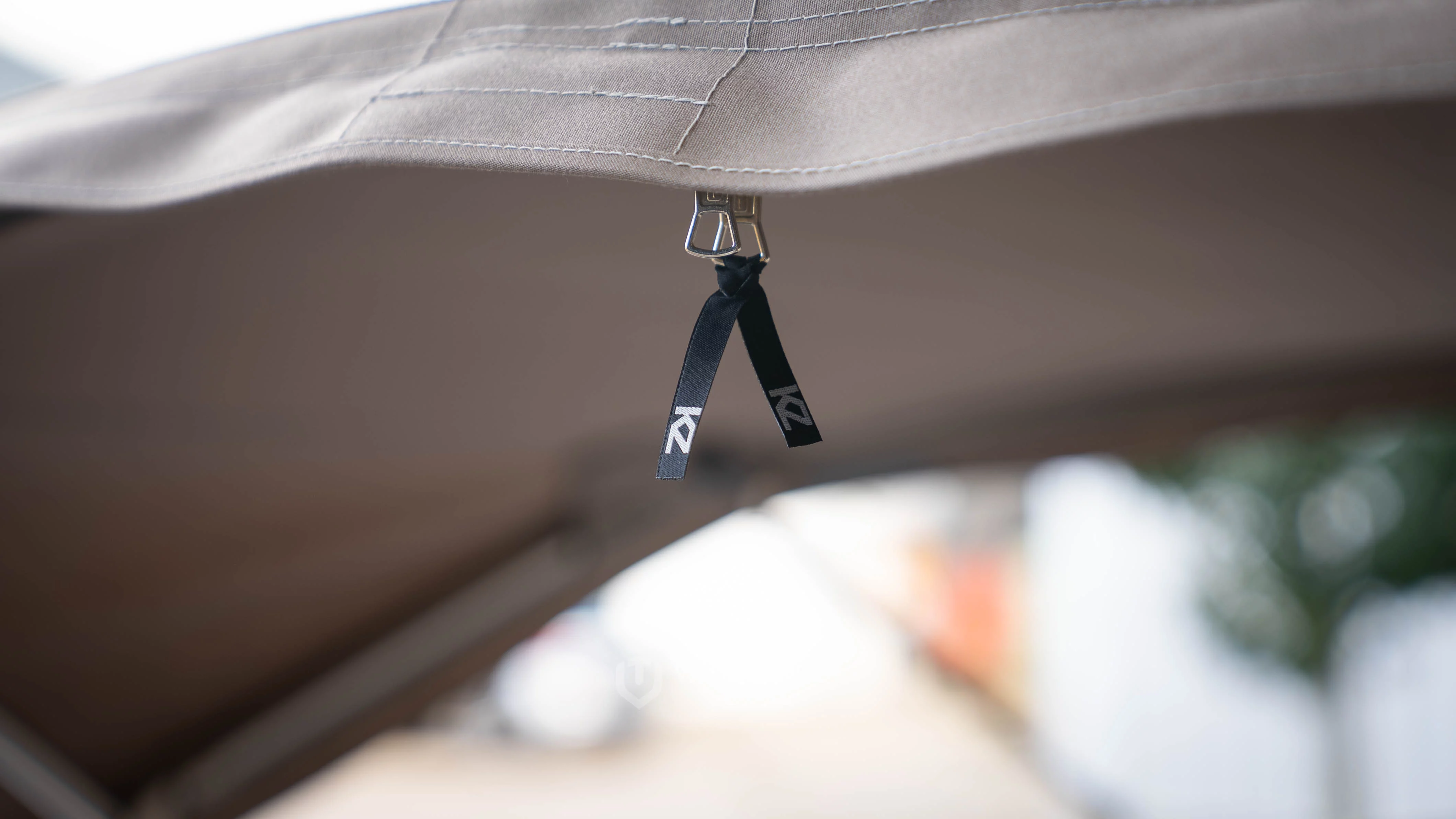 Vaartlander Boats - Vaartlander Maxima630Zwart mrt26 9