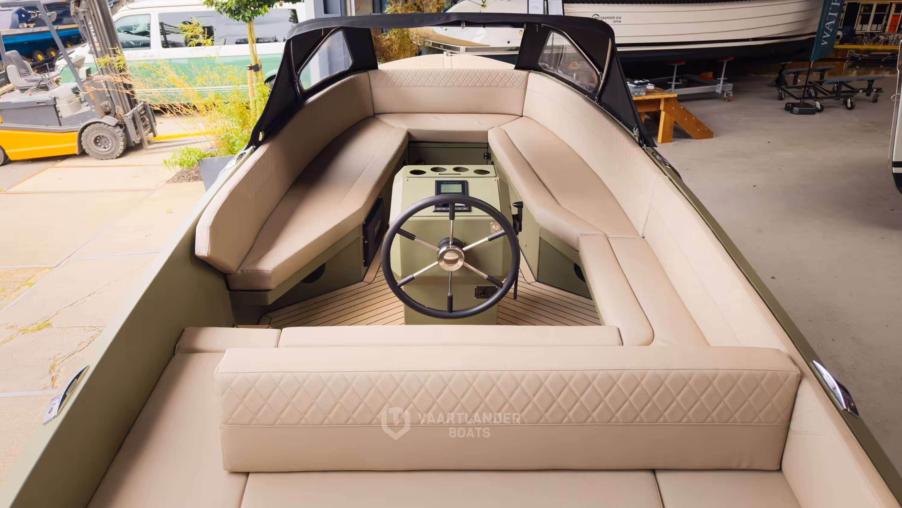Vaartlander Boats - Vaartlander QualiaQT20e 33 scaled