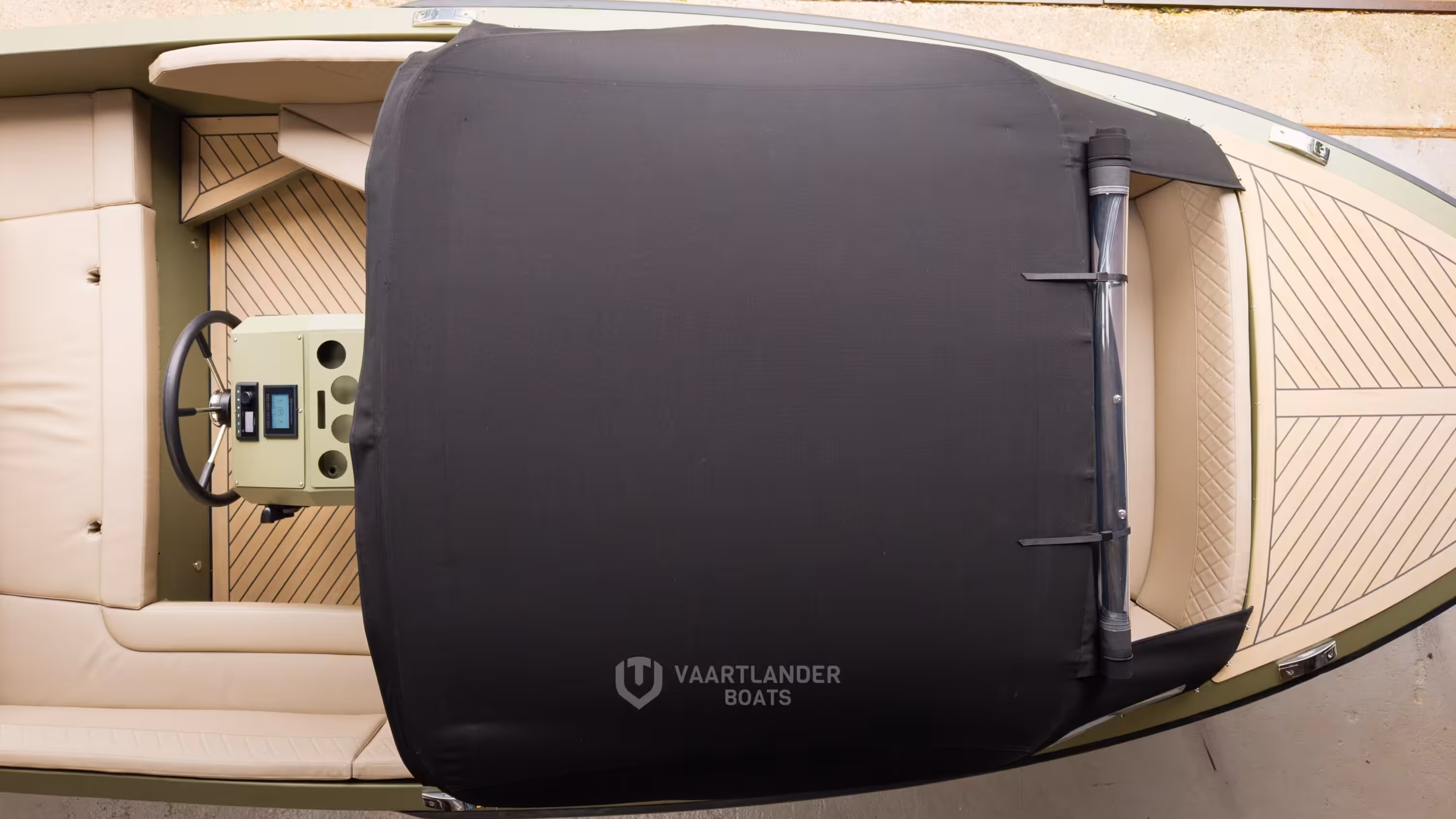 Vaartlander Boats - Vaartlander QualiaQT20e 36 scaled