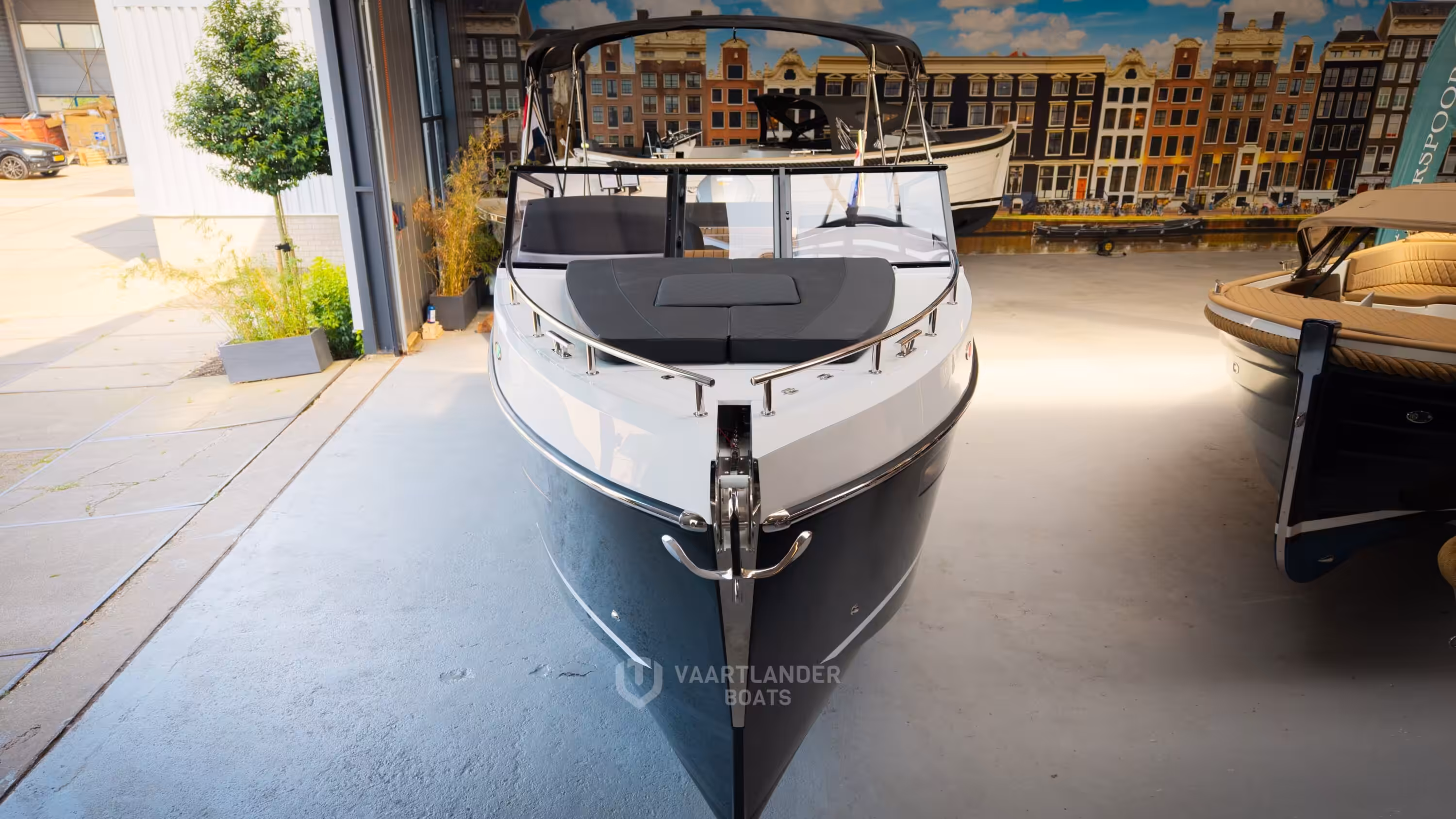 Vaartlander Boats - Vaartlander Maxima800Cabin juni26 52 scaled