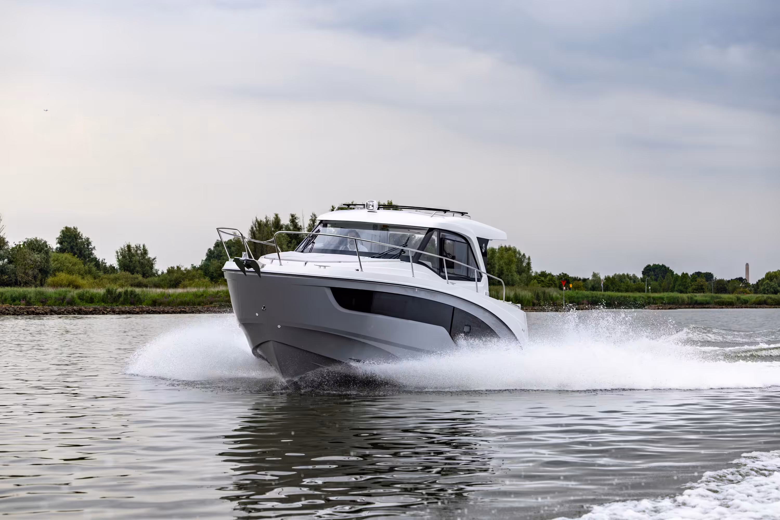 Vaartlander Boats - 1F0A0294 24 scaled