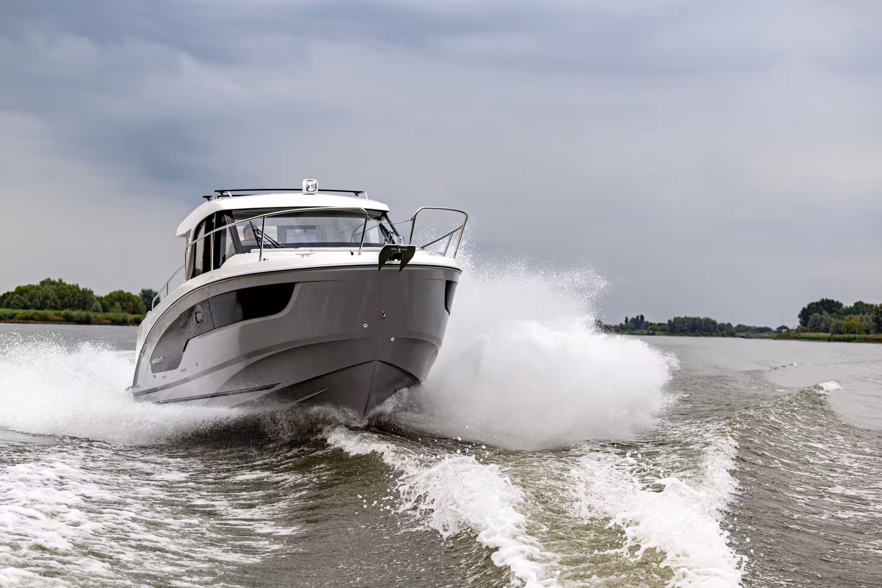 Vaartlander Boats - 1F0A0363 26 scaled