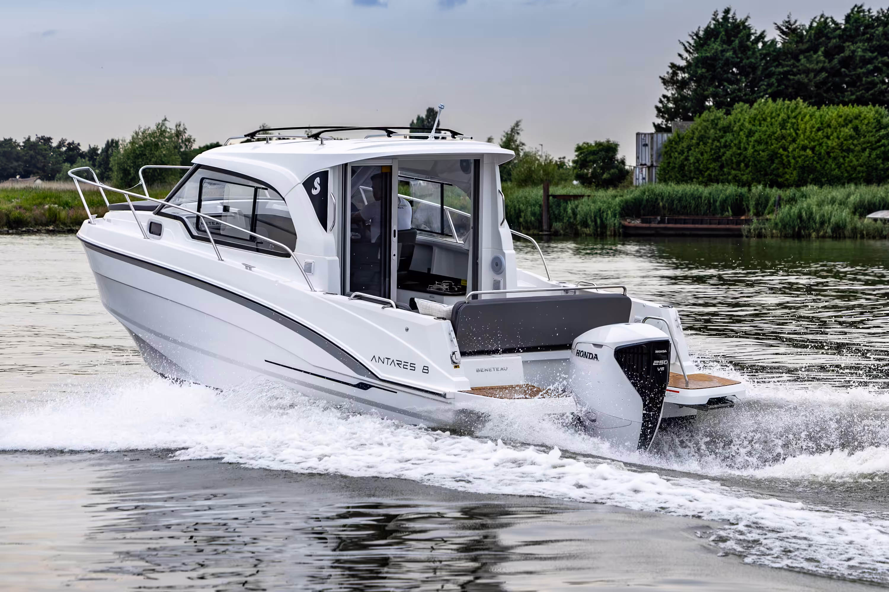 Vaartlander Boats - 1F0A0829 1 scaled