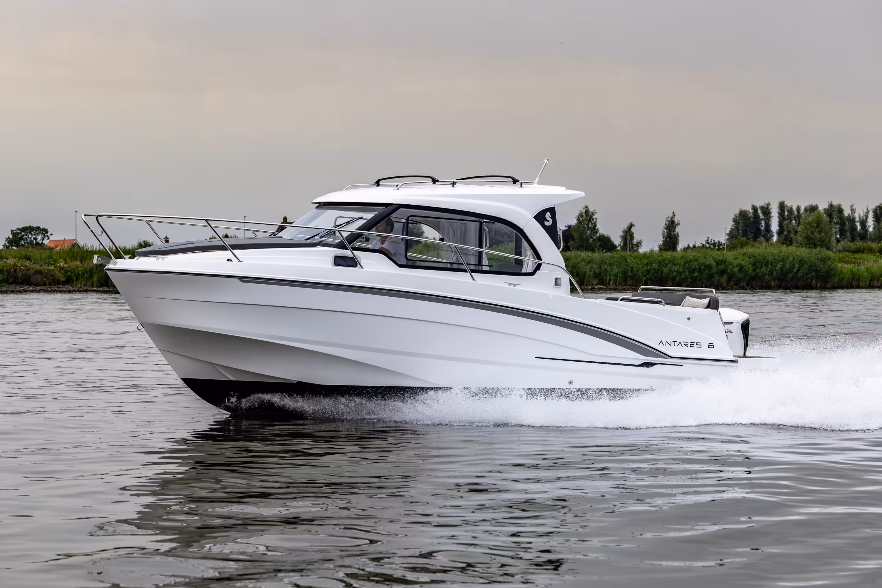 Vaartlander Boats - 1F0A1231 5 scaled