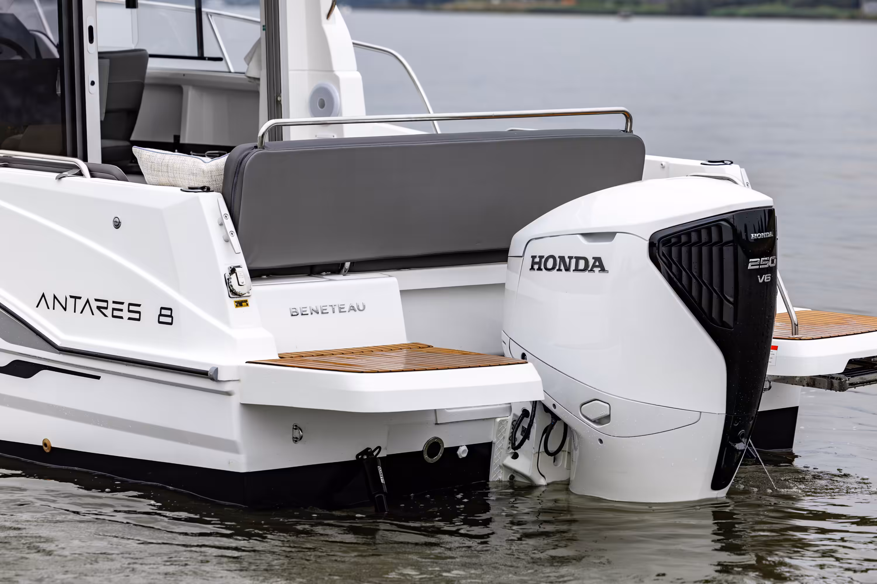 Vaartlander Boats - 1F0A1496 11 scaled