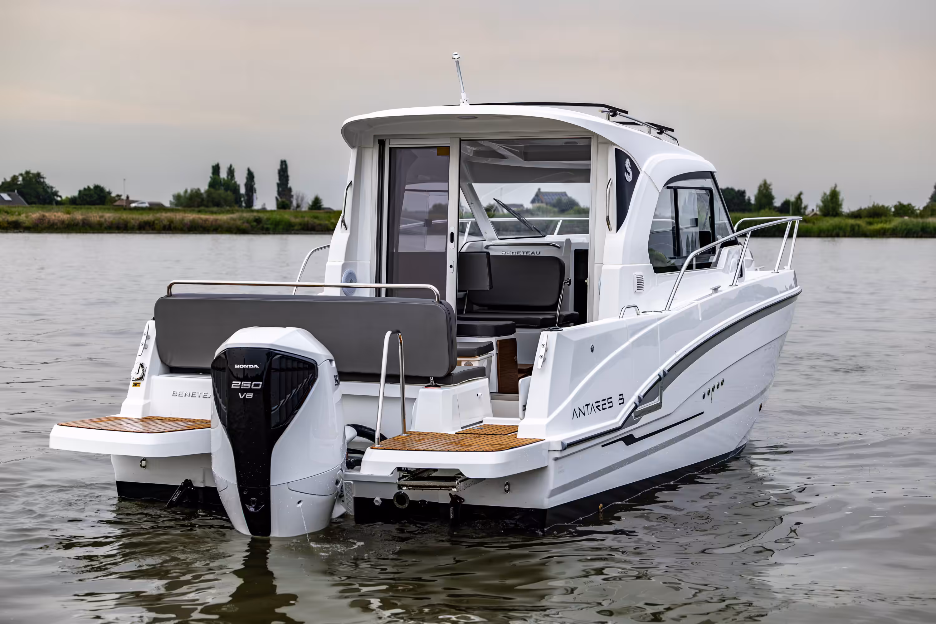 Vaartlander Boats - 1F0A1562 13 scaled