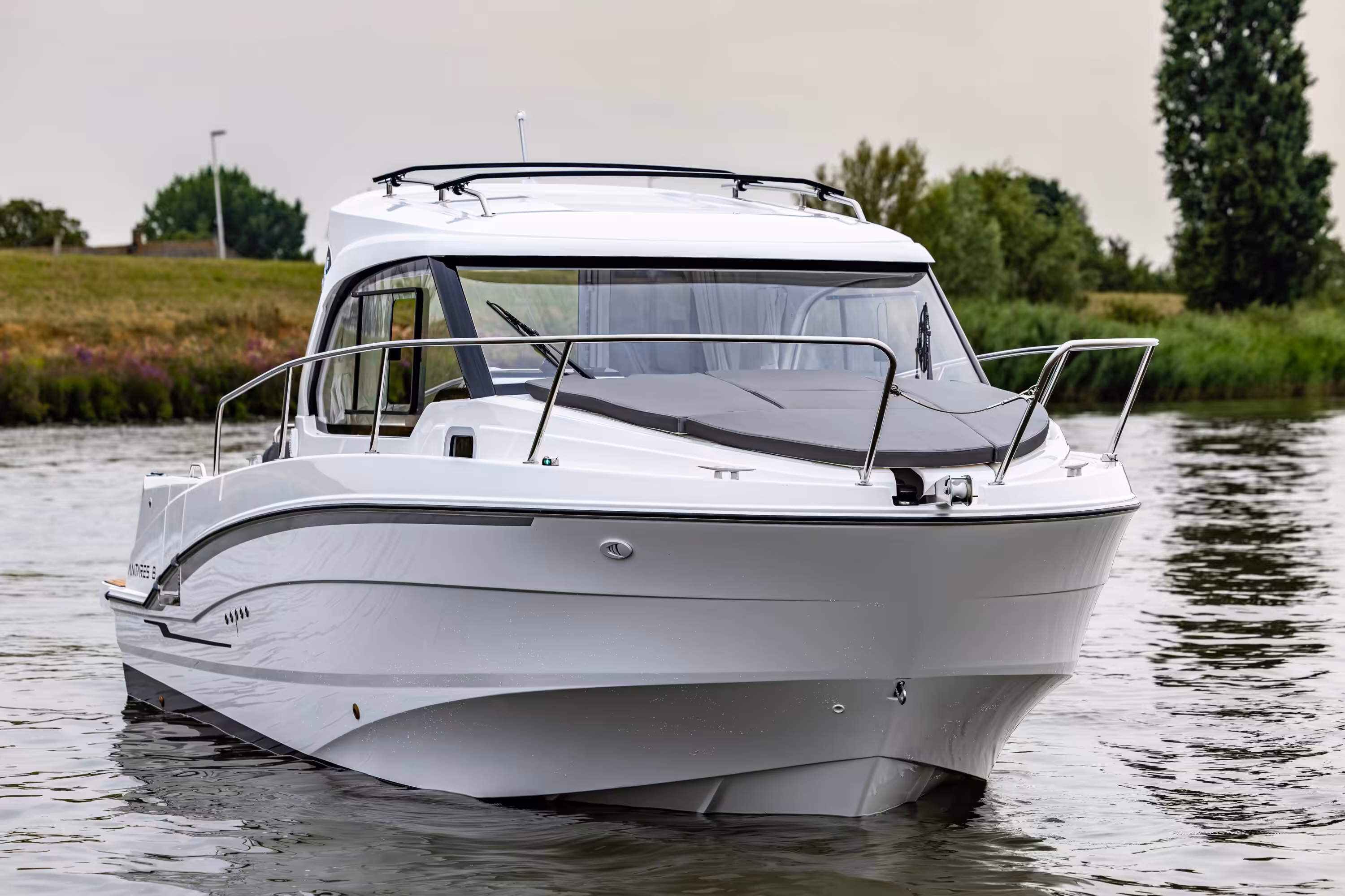 Vaartlander Boats - 1F0A1656 15 scaled