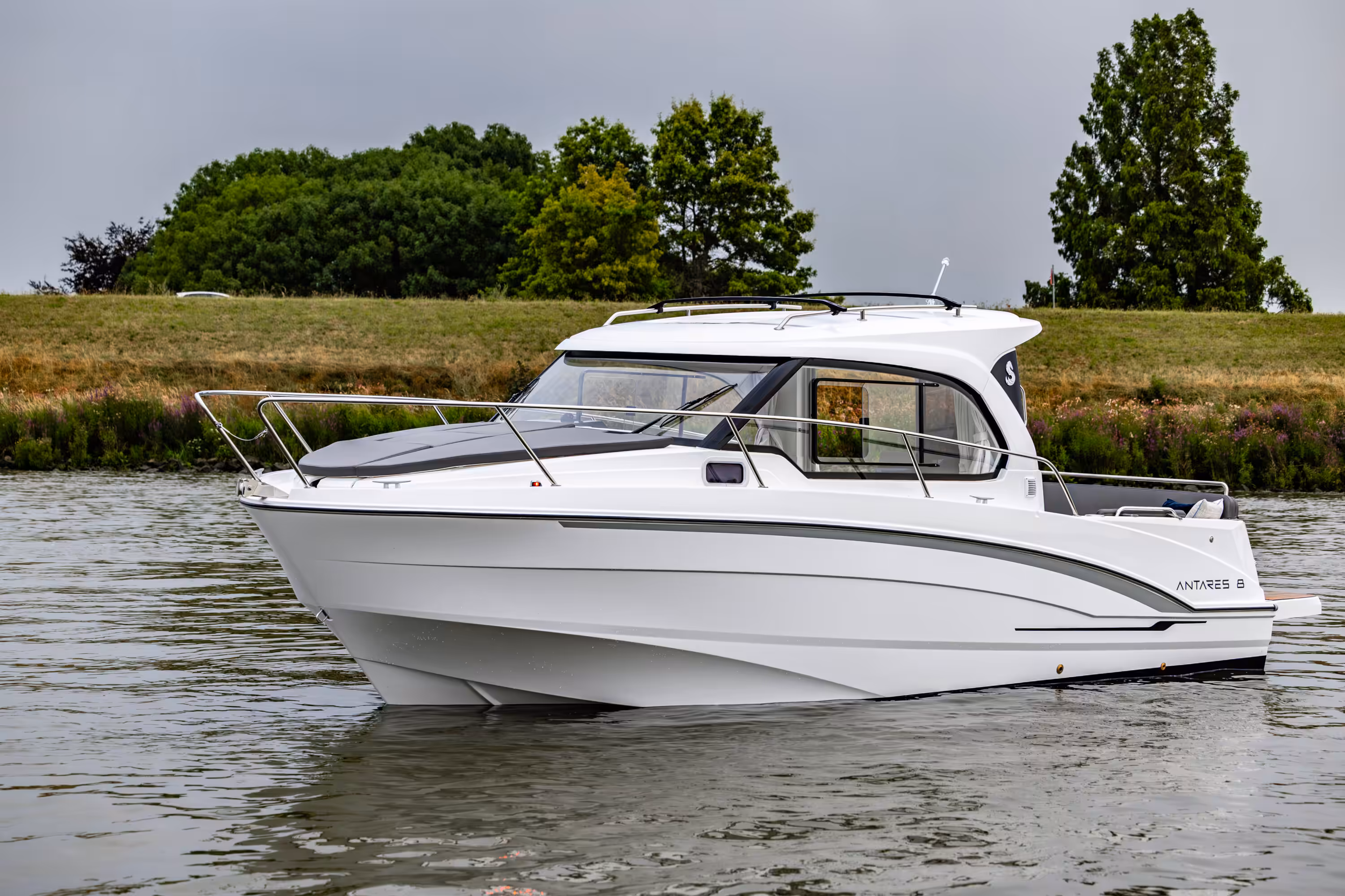 Vaartlander Boats - 1F0A1690 16 scaled