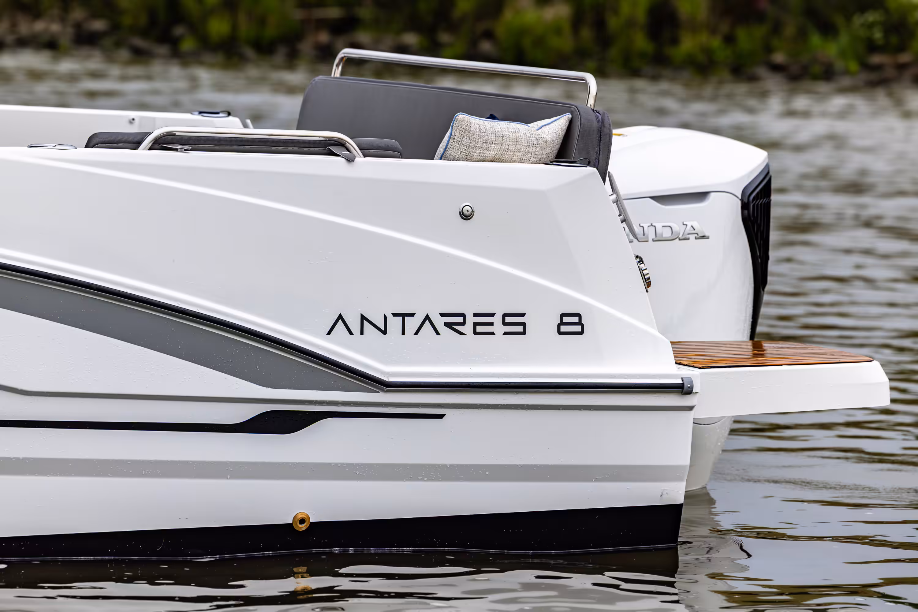 Vaartlander Boats - 1F0A1746 18 scaled