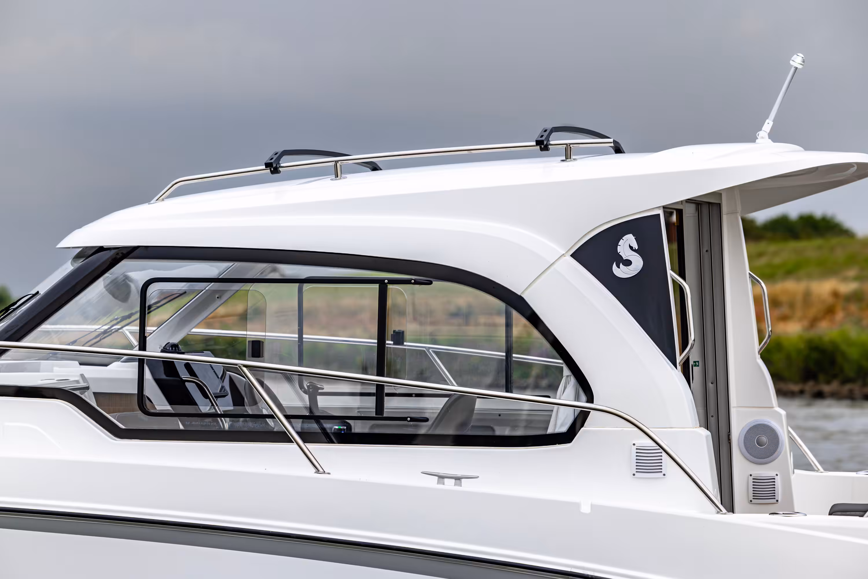 Vaartlander Boats - 1F0A1767 19 scaled