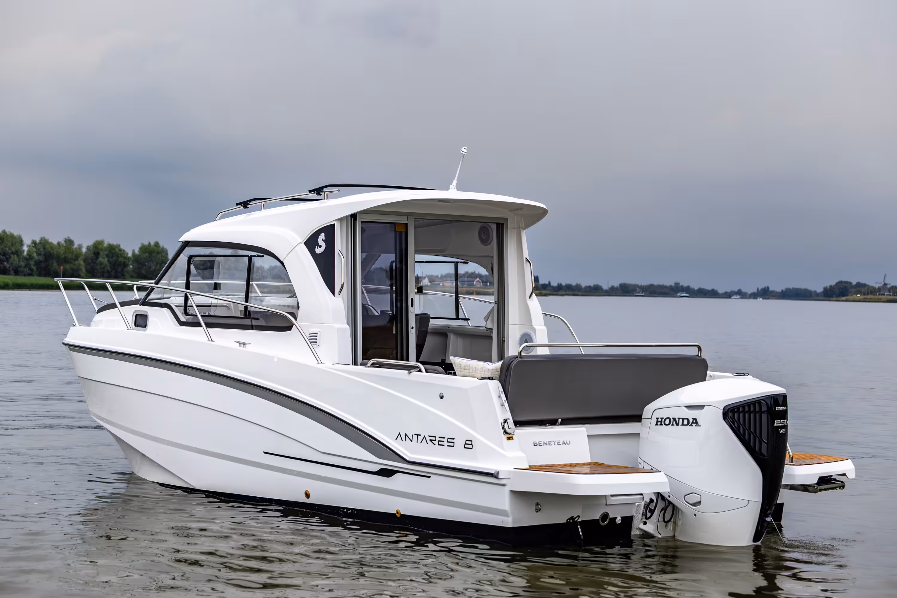 Vaartlander Boats - 1F0A1806 20 scaled