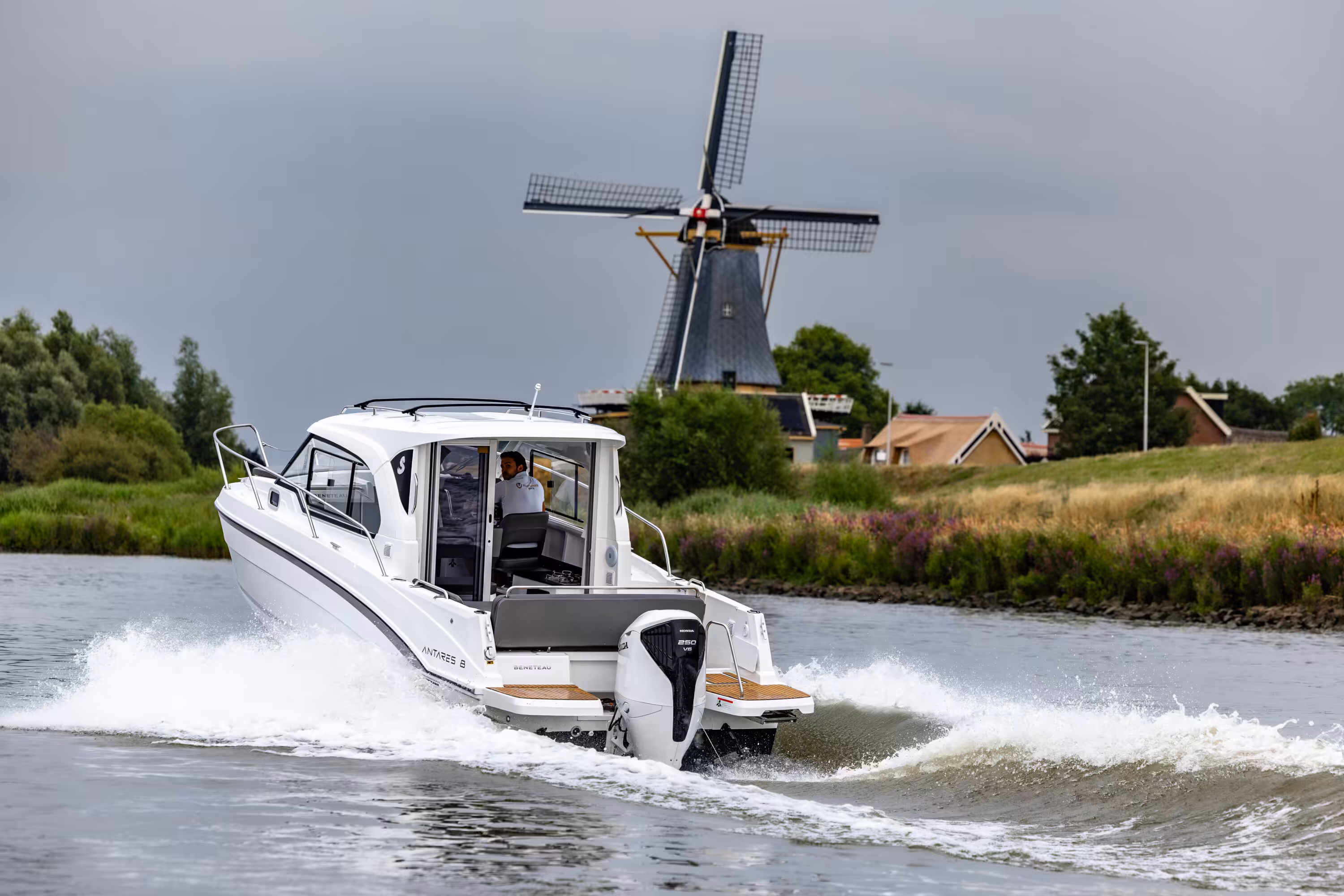 Vaartlander Boats - 1F0A2518 29 scaled