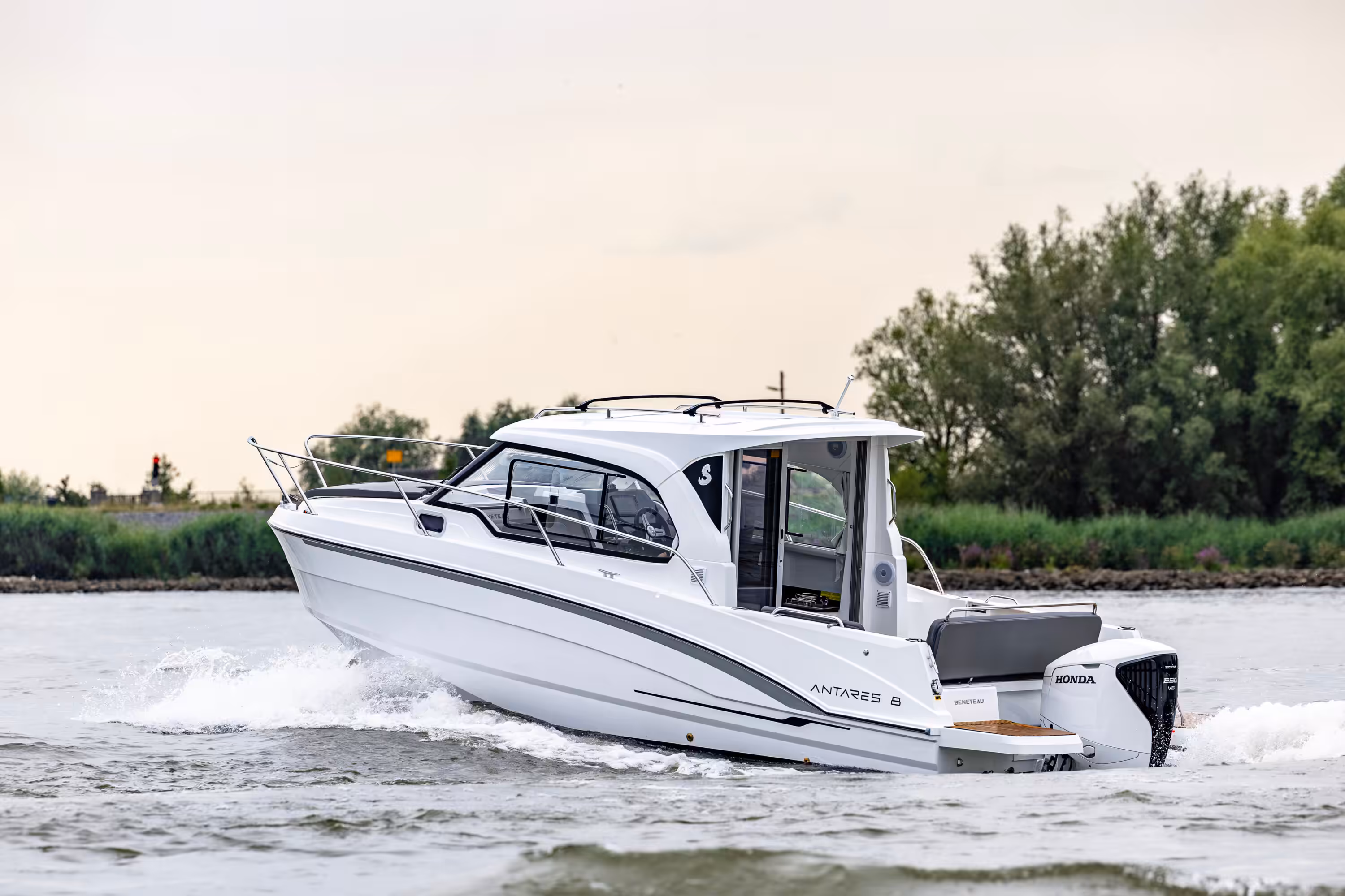 Vaartlander Boats - 1F0A2983 34 scaled