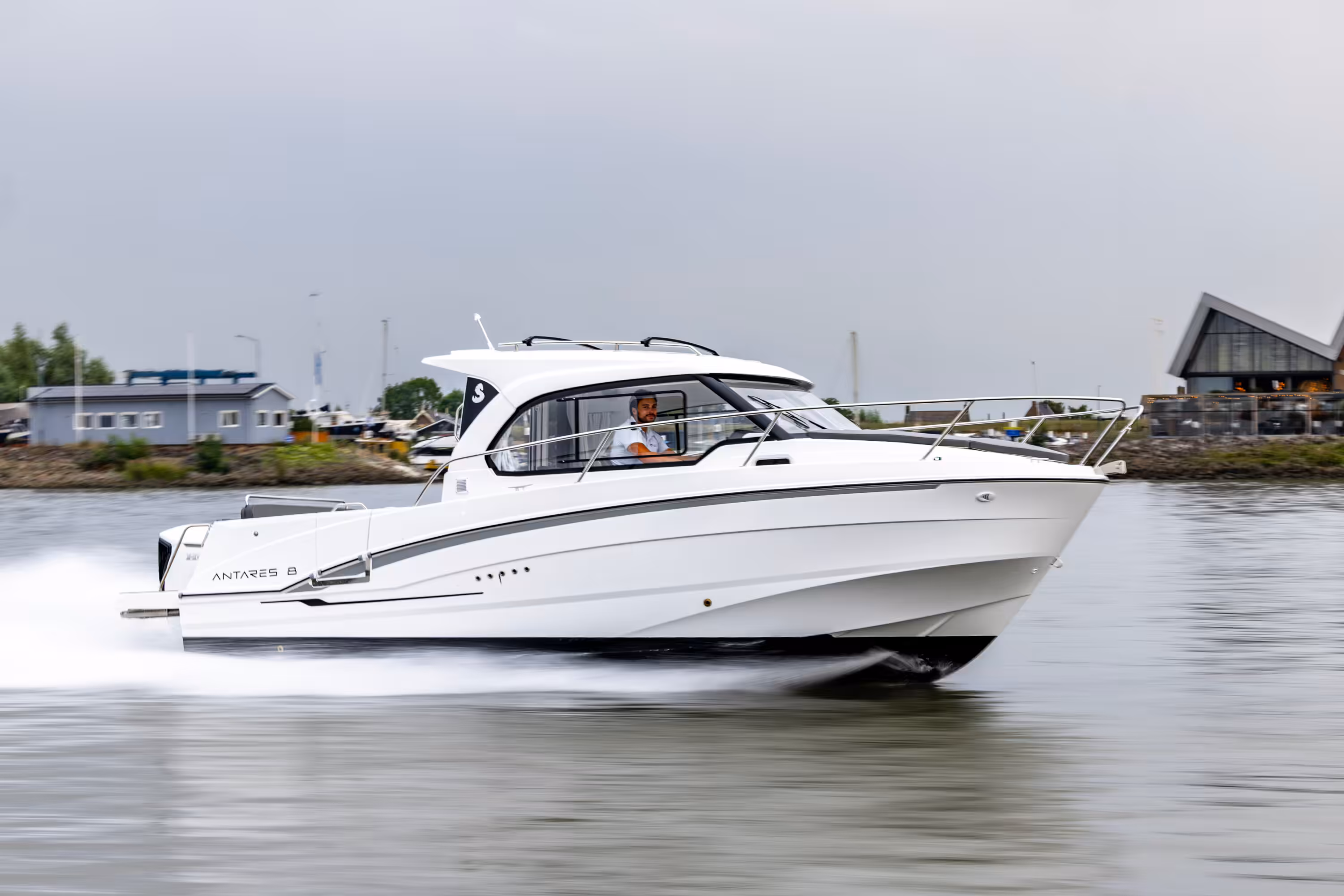 Vaartlander Boats - 1F0A3041 36 scaled