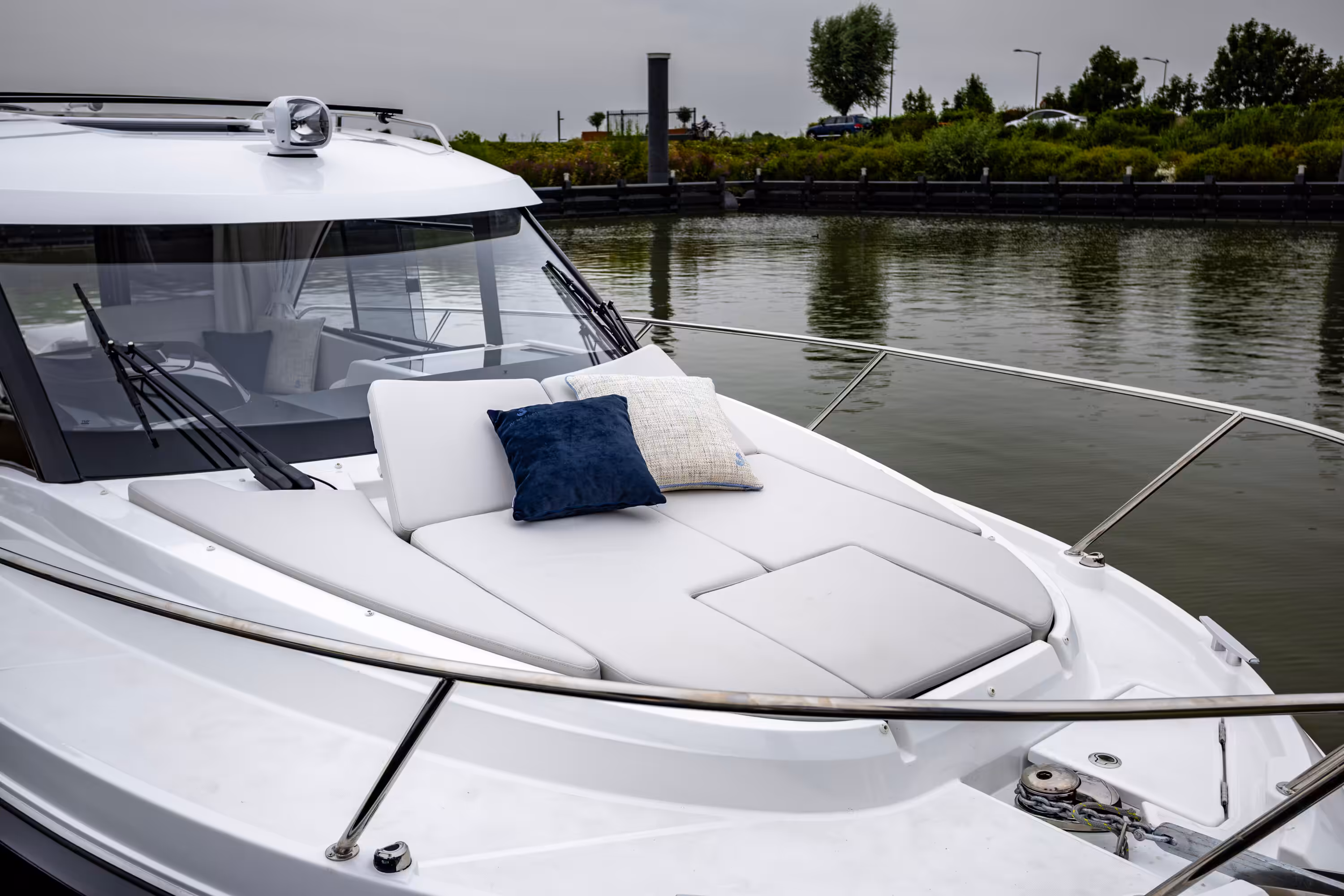 Vaartlander Boats - 1F0A8123 33 scaled