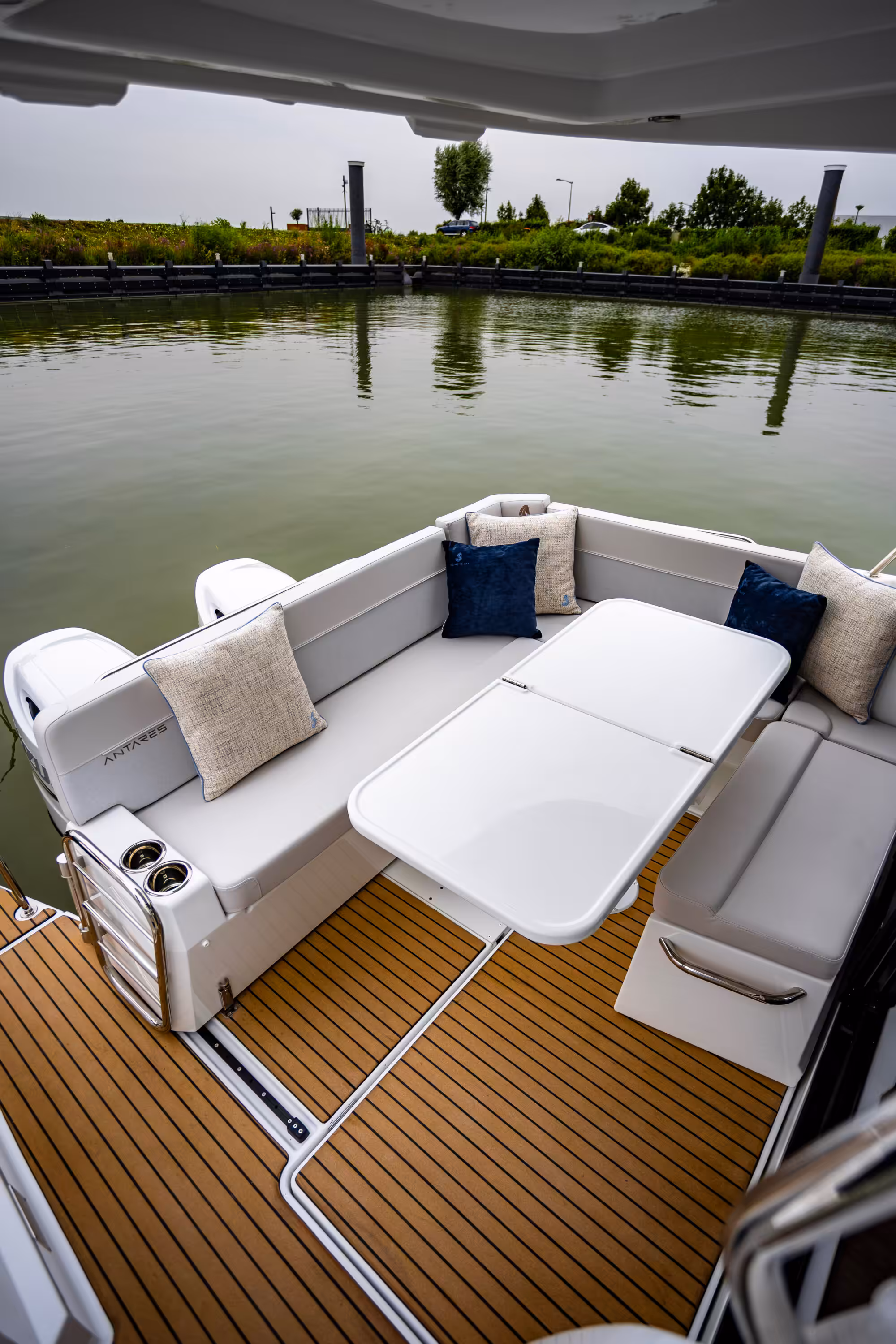 Vaartlander Boats - 1F0A8147 34 scaled