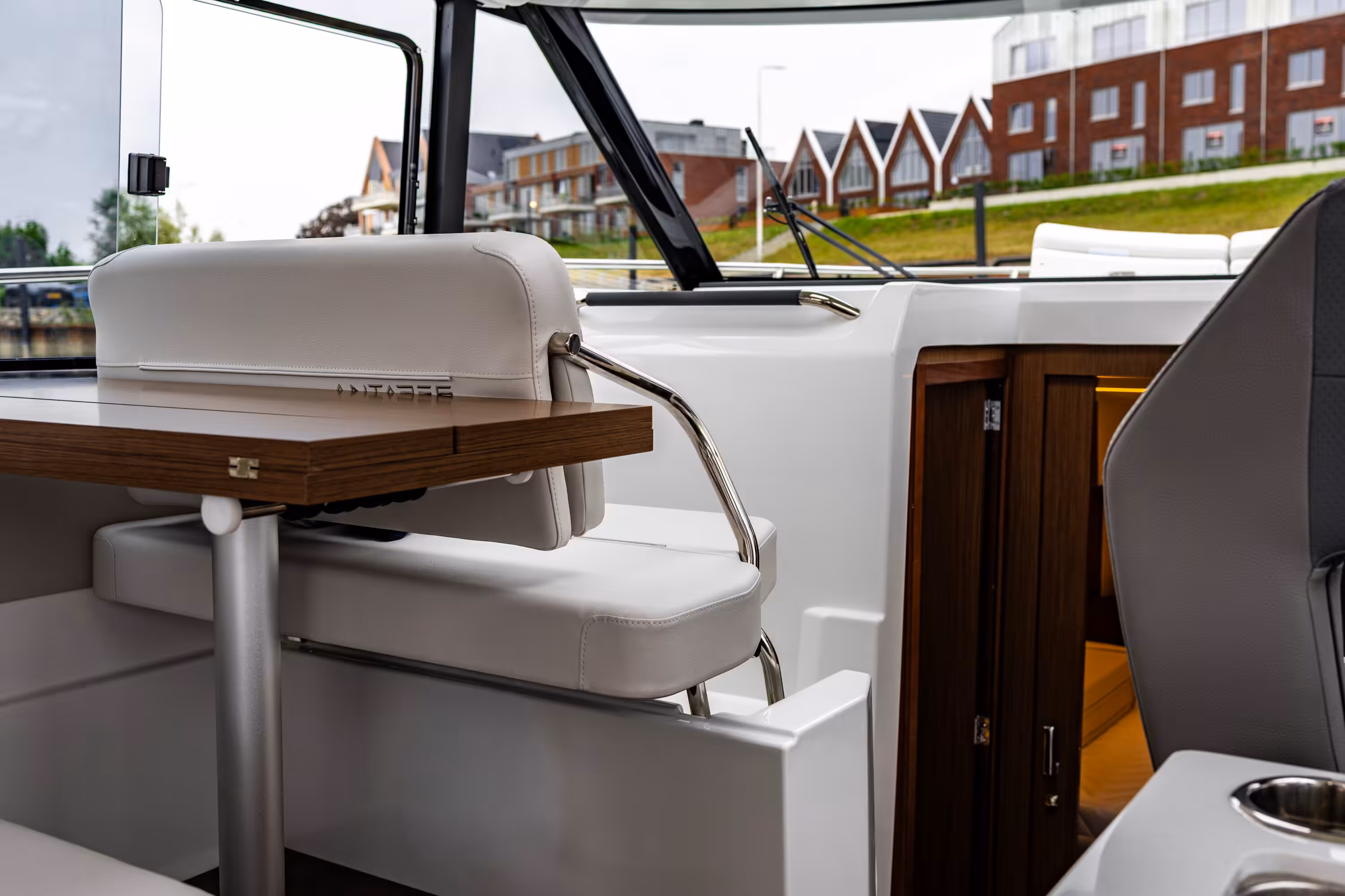 Vaartlander Boats - 1F0A8438 48 scaled