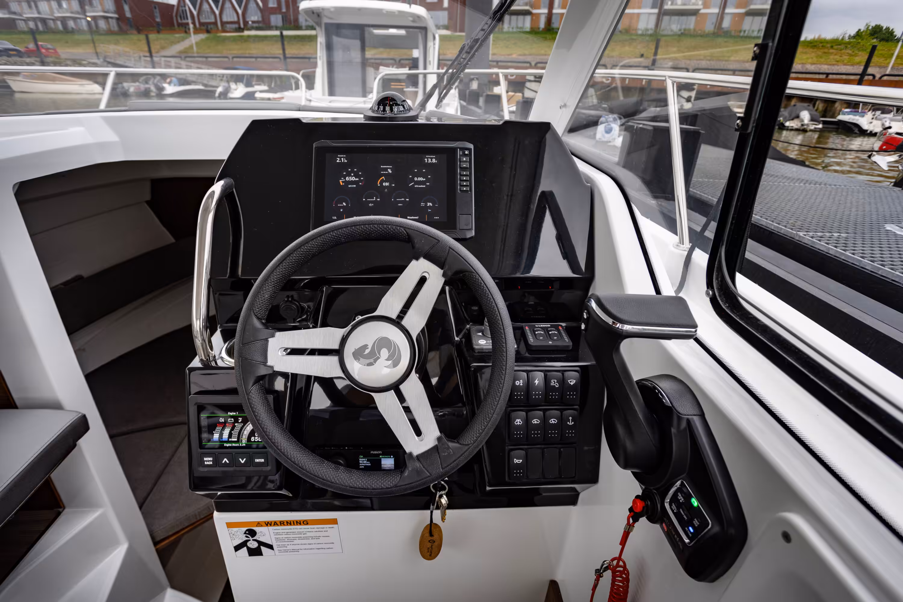 Vaartlander Boats - 1F0A8816 21 scaled