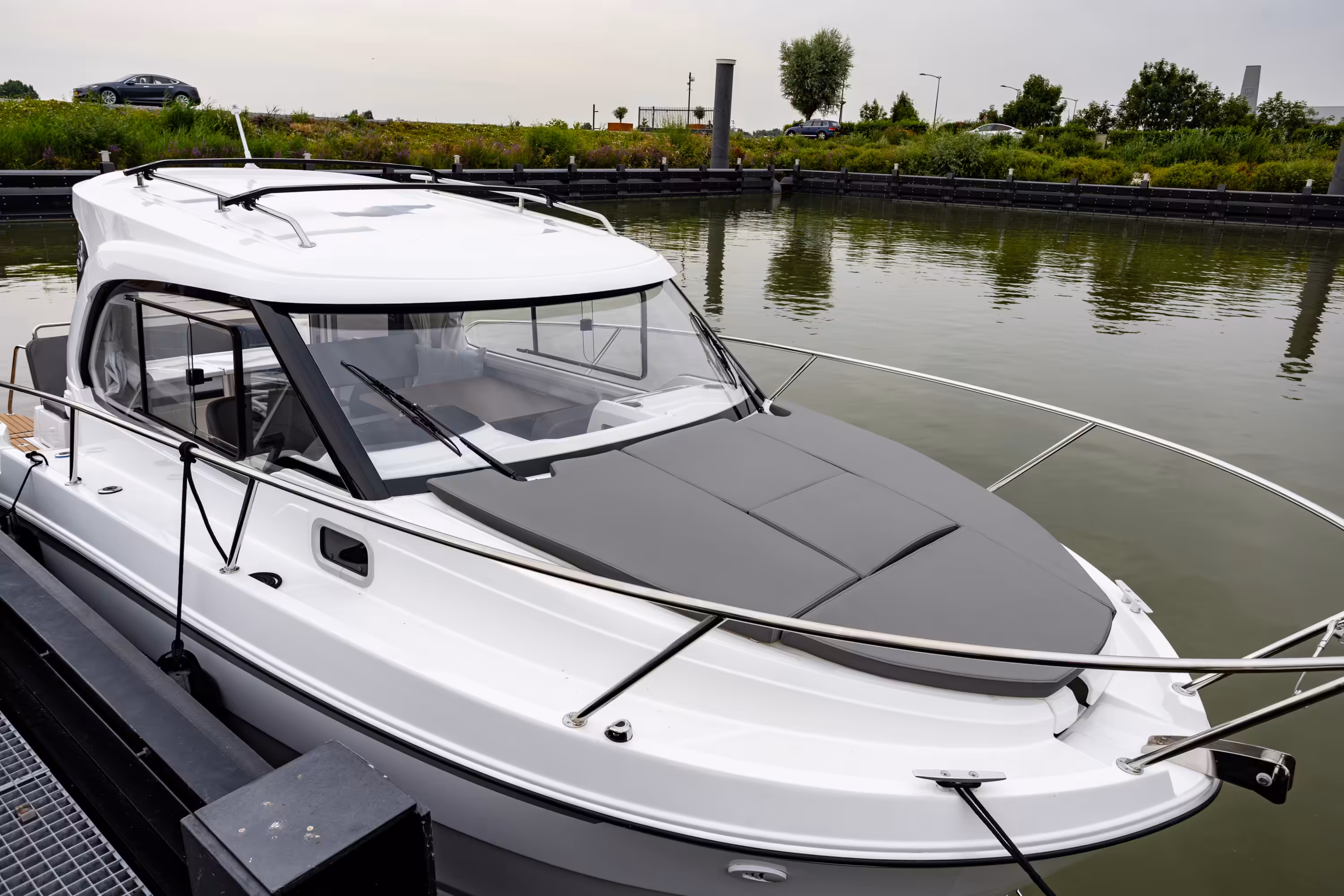 Vaartlander Boats - 1F0A8981 30 scaled