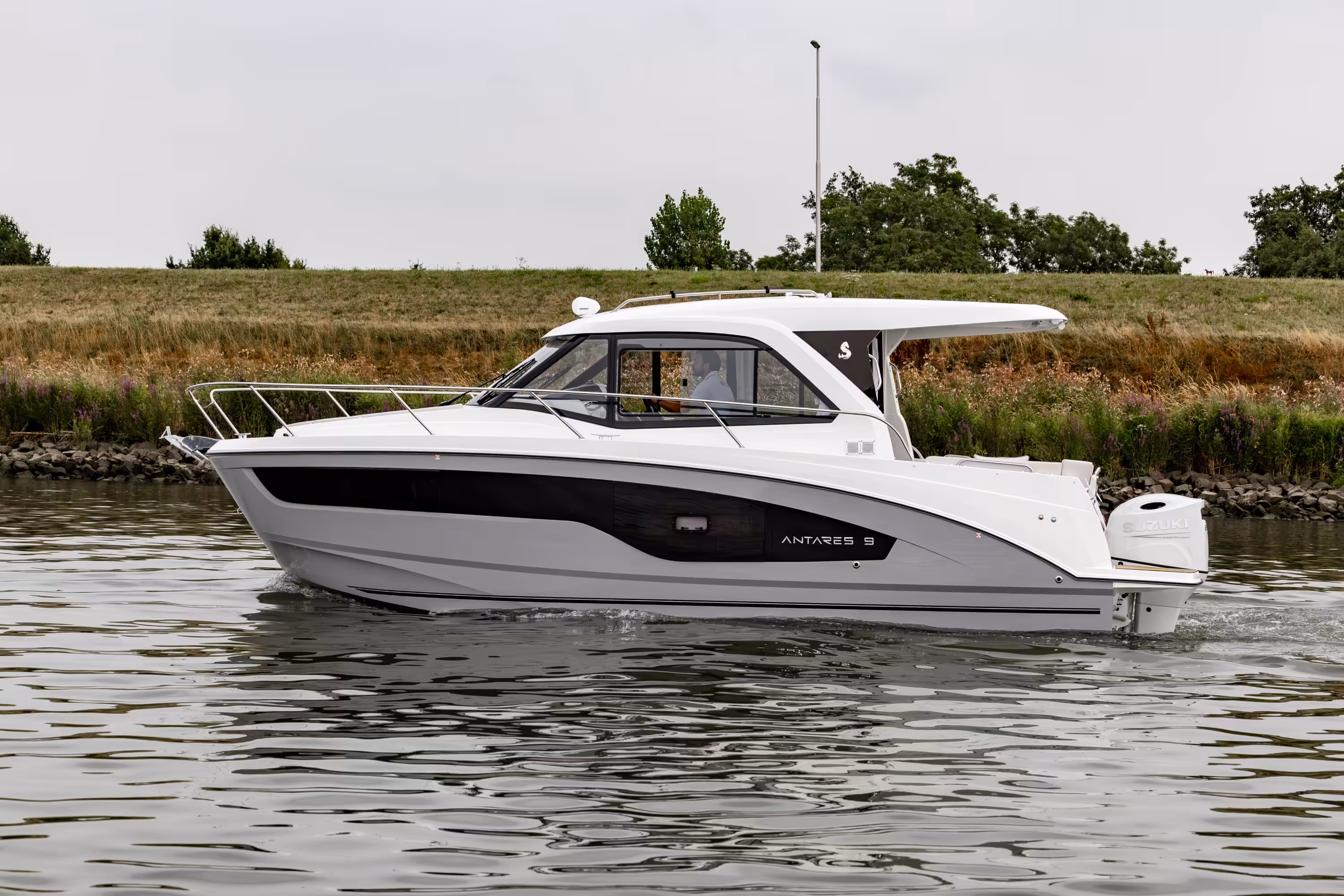 Vaartlander Boats - 1F0A9597 10 scaled
