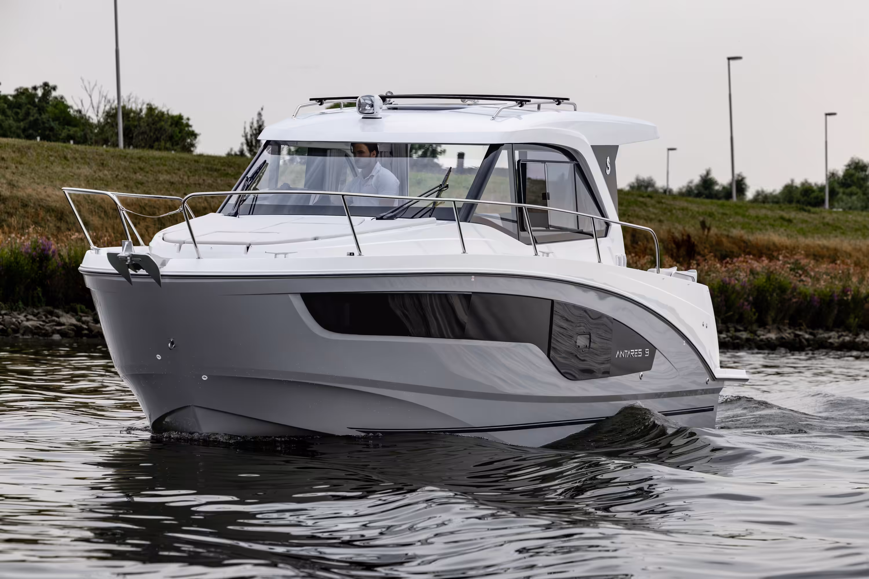 Vaartlander Boats - 1F0A9716 11 scaled