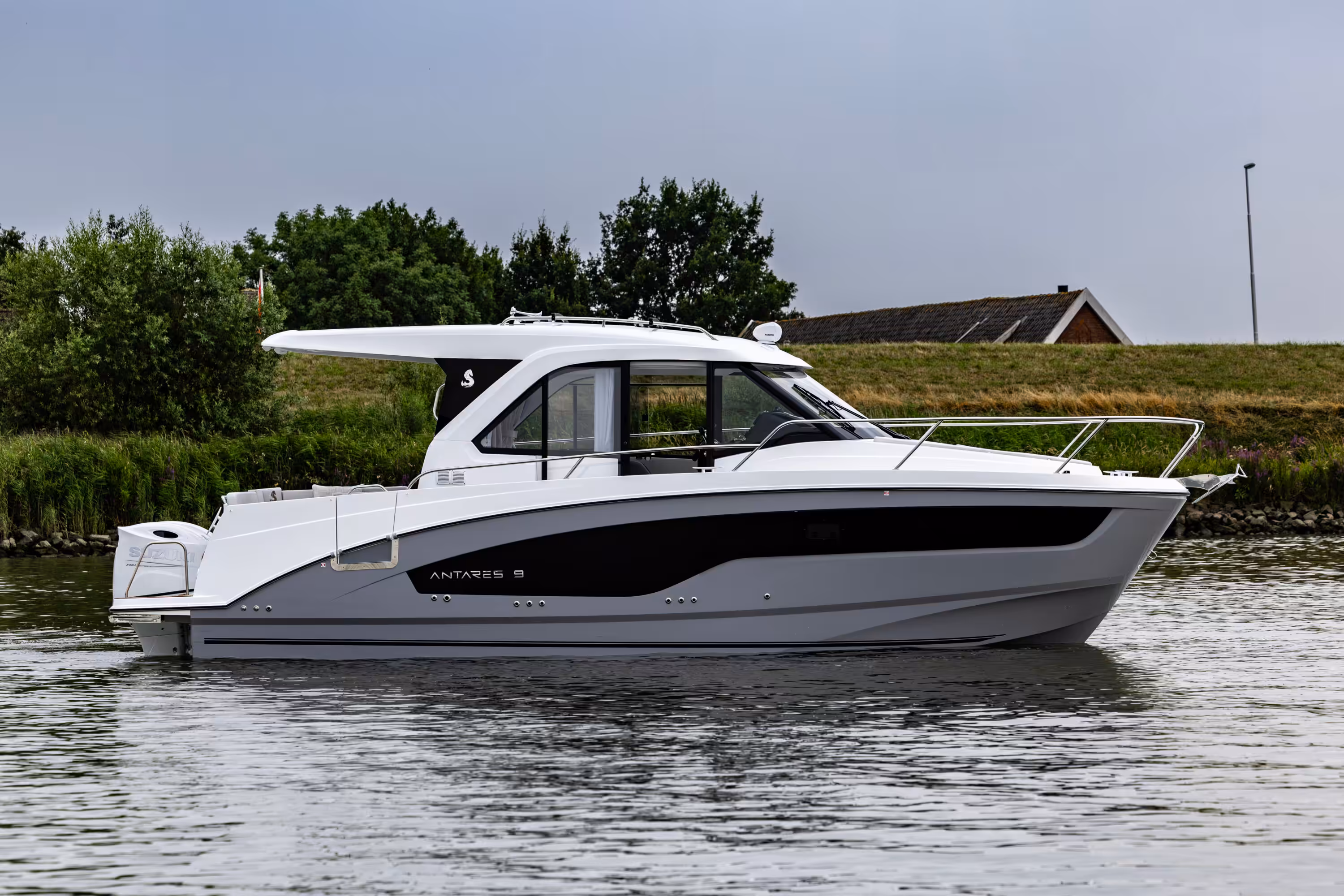 Vaartlander Boats - 1F0A9913 16 scaled