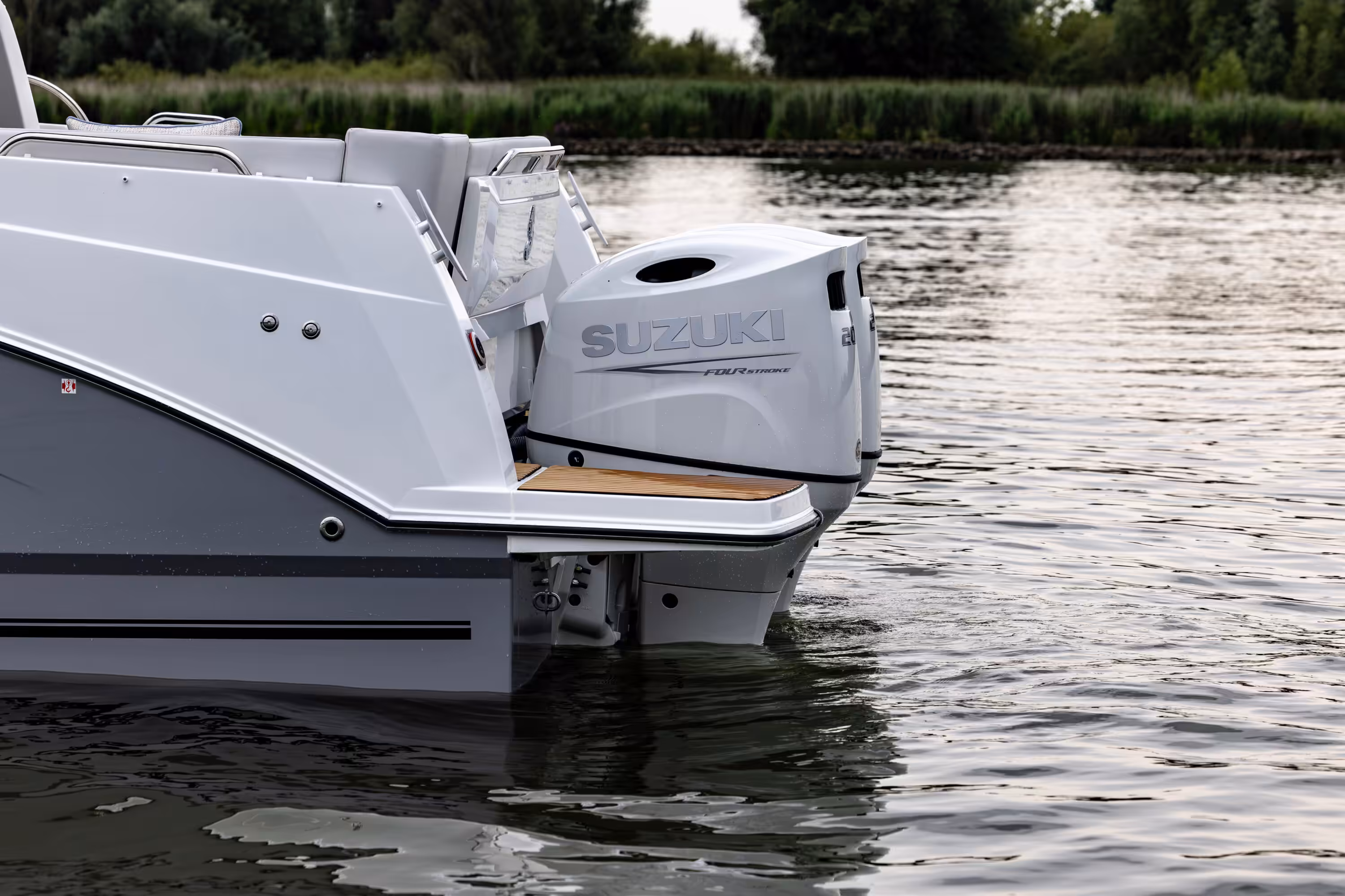 Vaartlander Boats - 1F0A9965 17 scaled